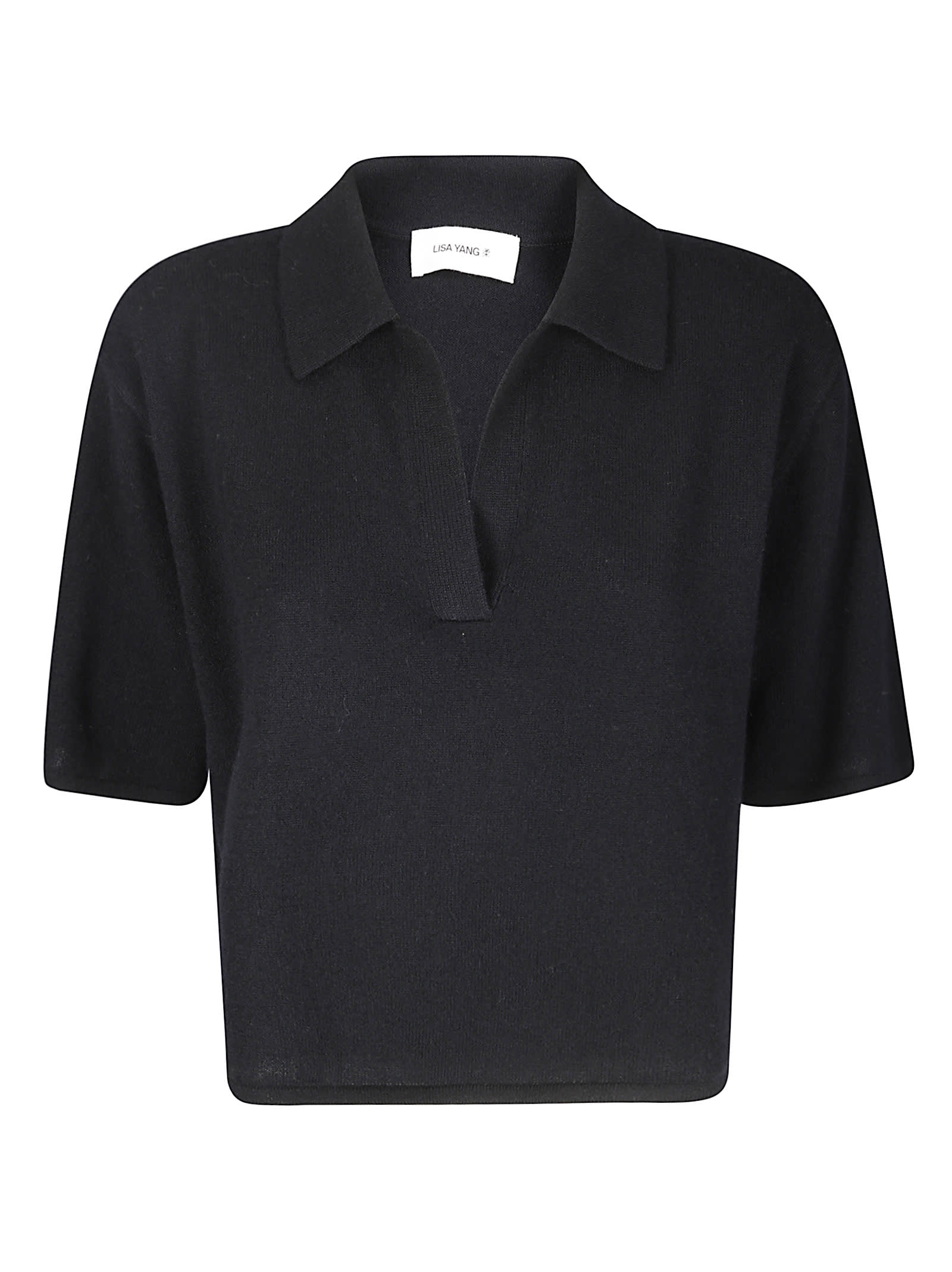 Lisa Yang Neela T-shirt