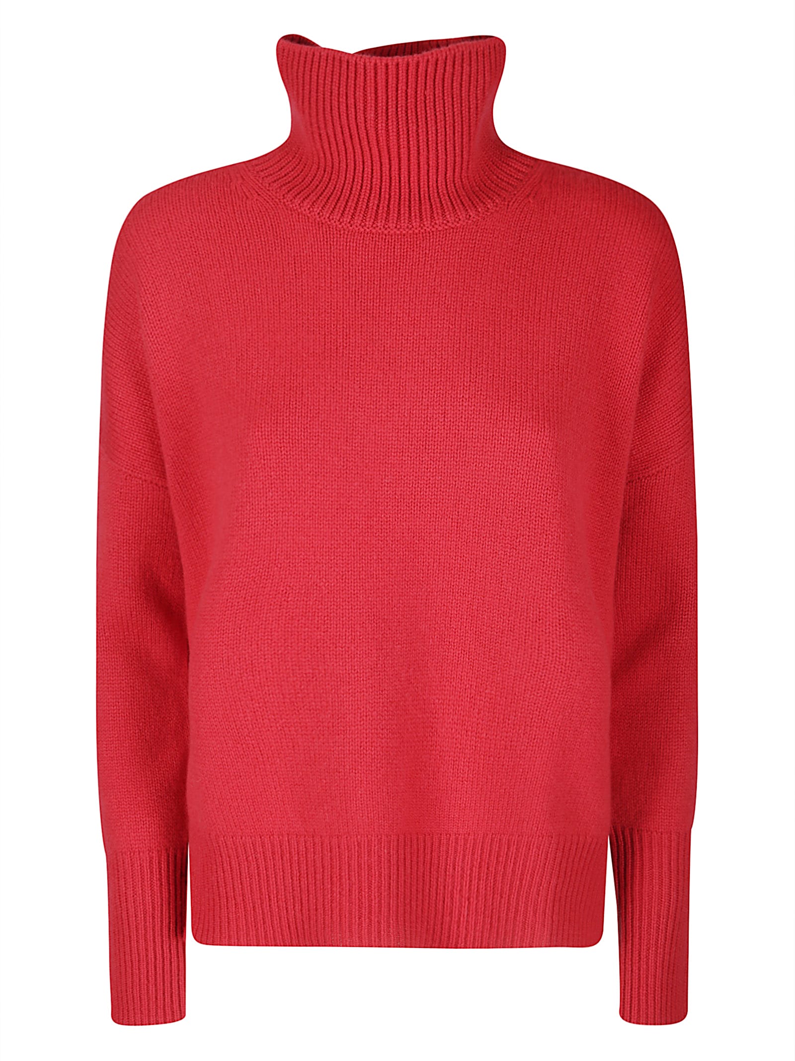 Lisa Yang Heidi Sweater