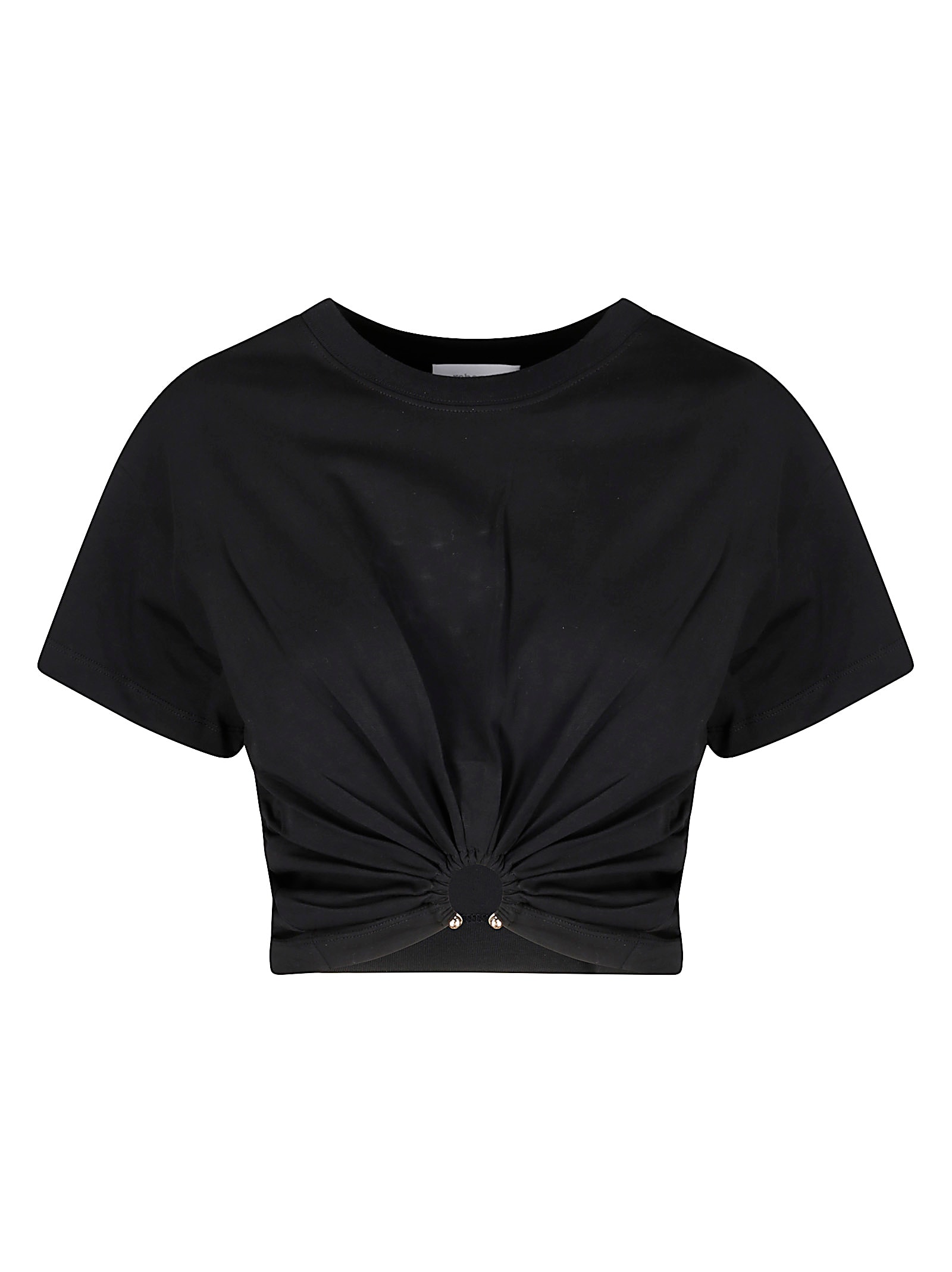 Paco Rabanne Haut