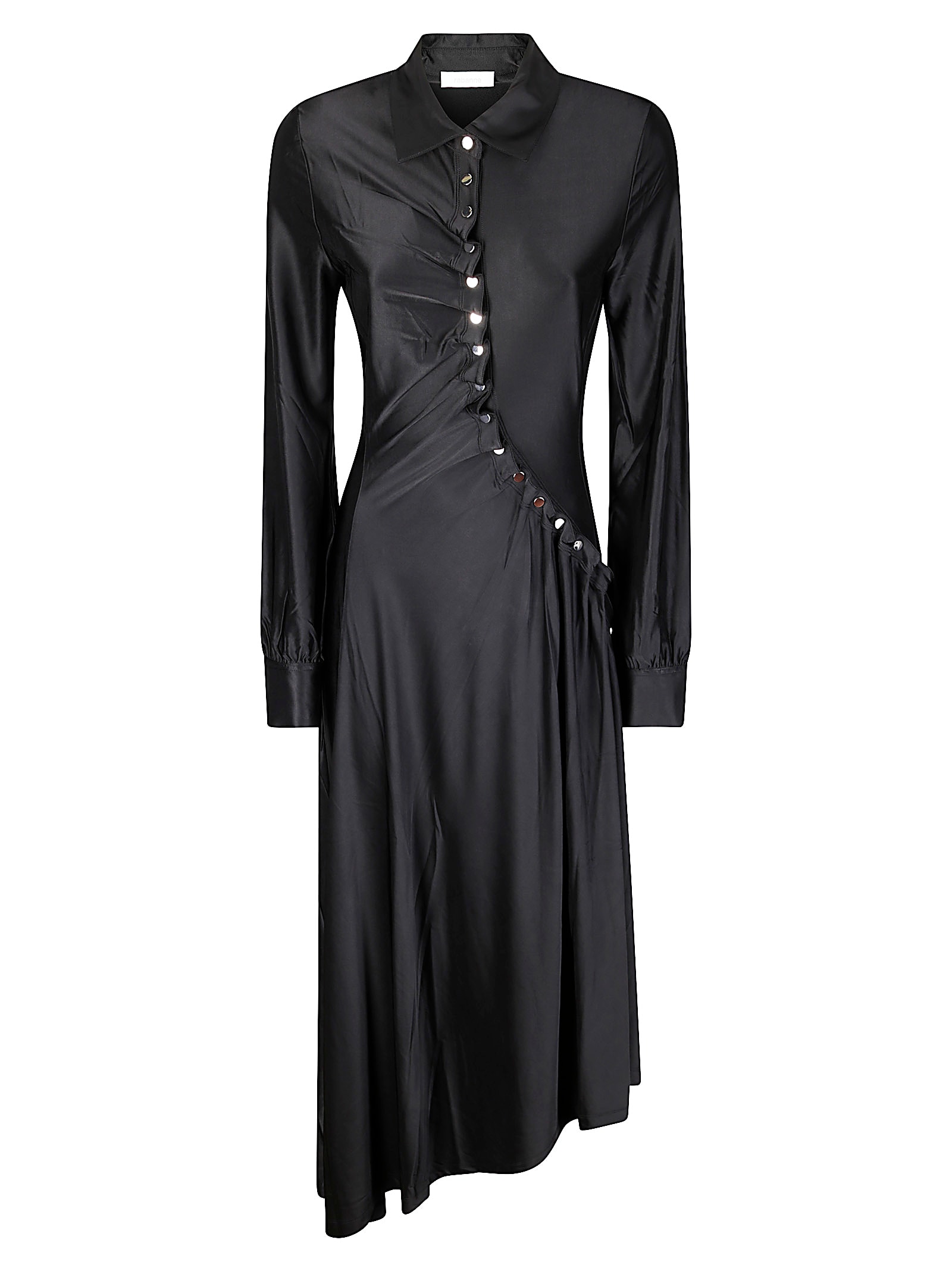 Paco Rabanne Robe
