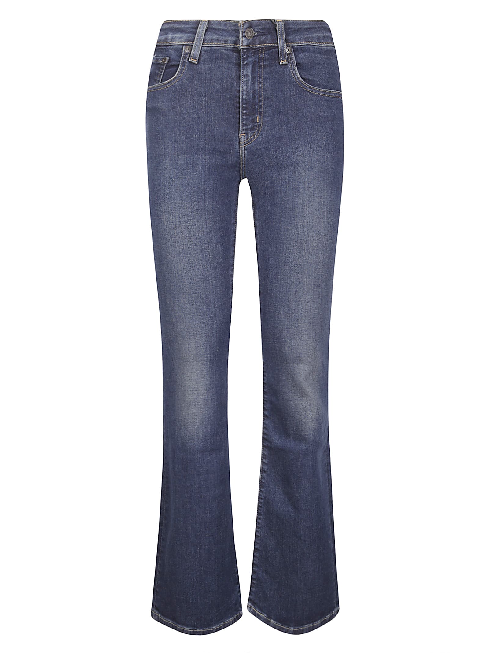 Levi's 726 Hr Flare