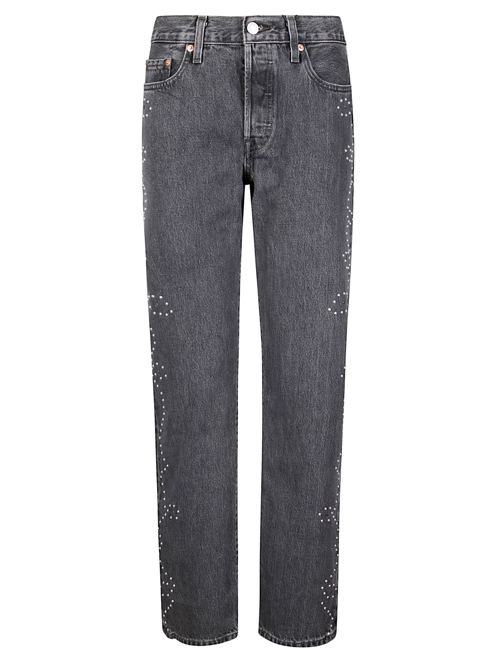 Levi's 501 90s