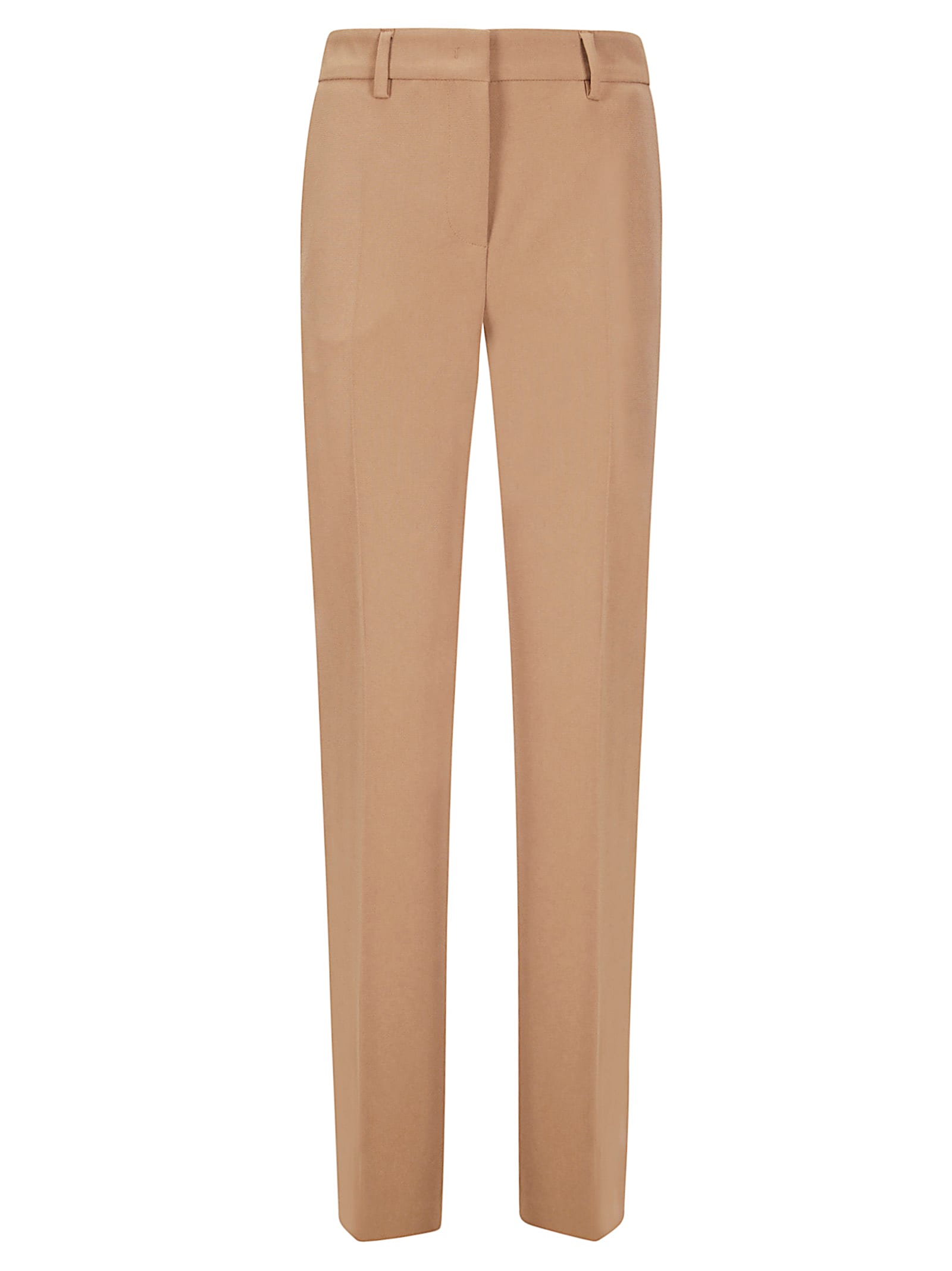 Alberto Biani Trousers