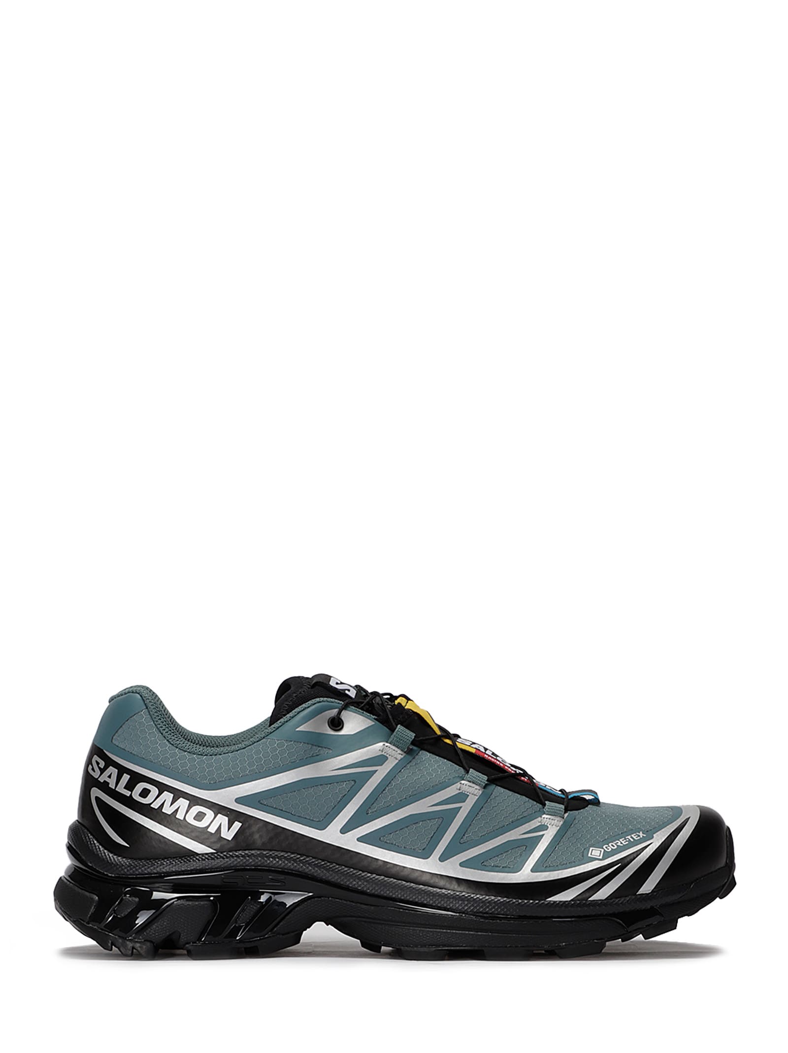 Salomon Xt-6 Gtx