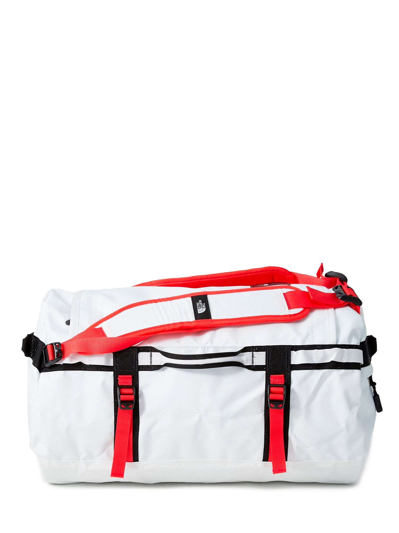 The North Face Base Camp Duffle-m
