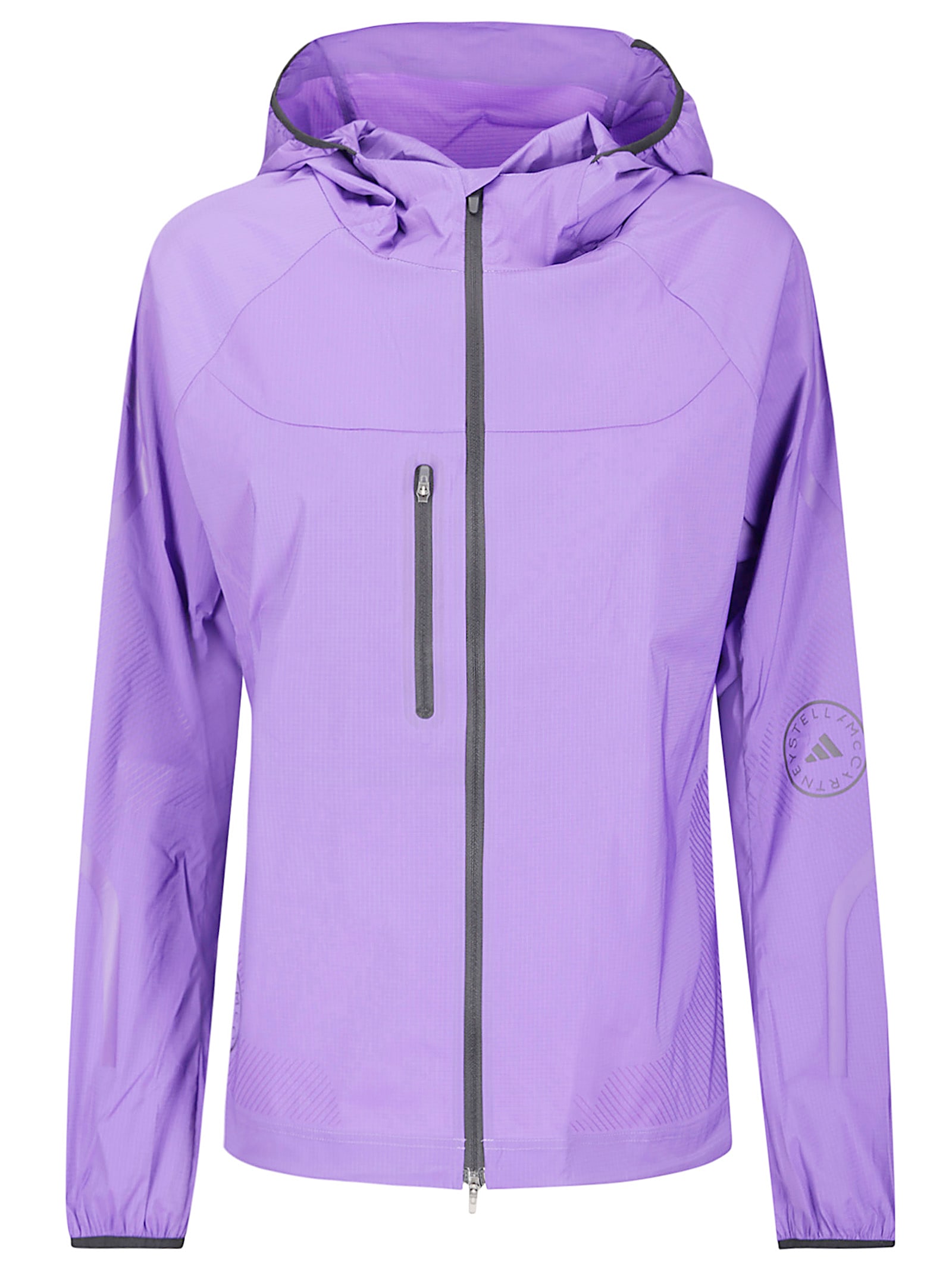 Adidas by Stella McCartney Asmc Tpa Jkt