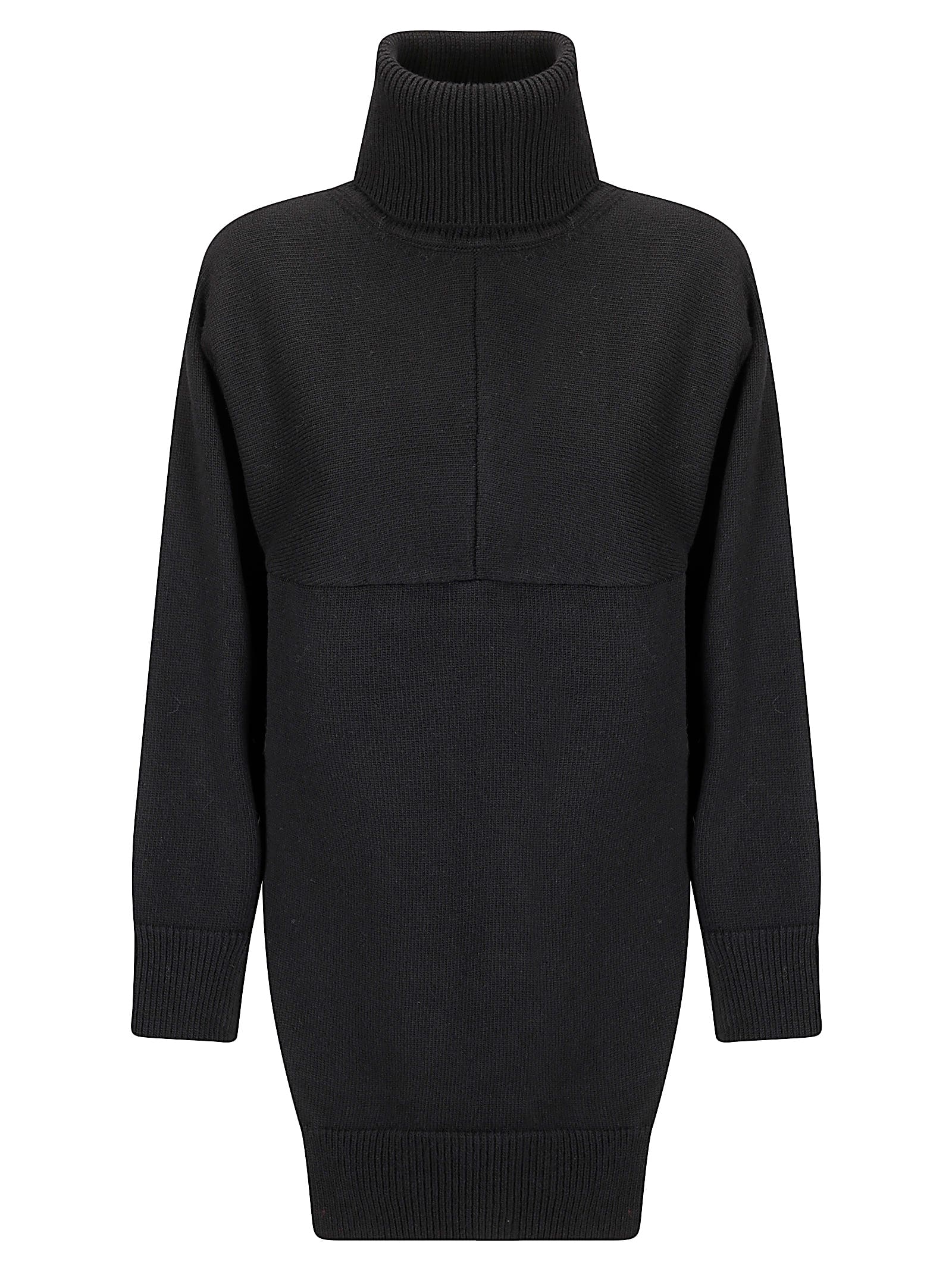 Stefano Mortari Pull Collo Dolcevita