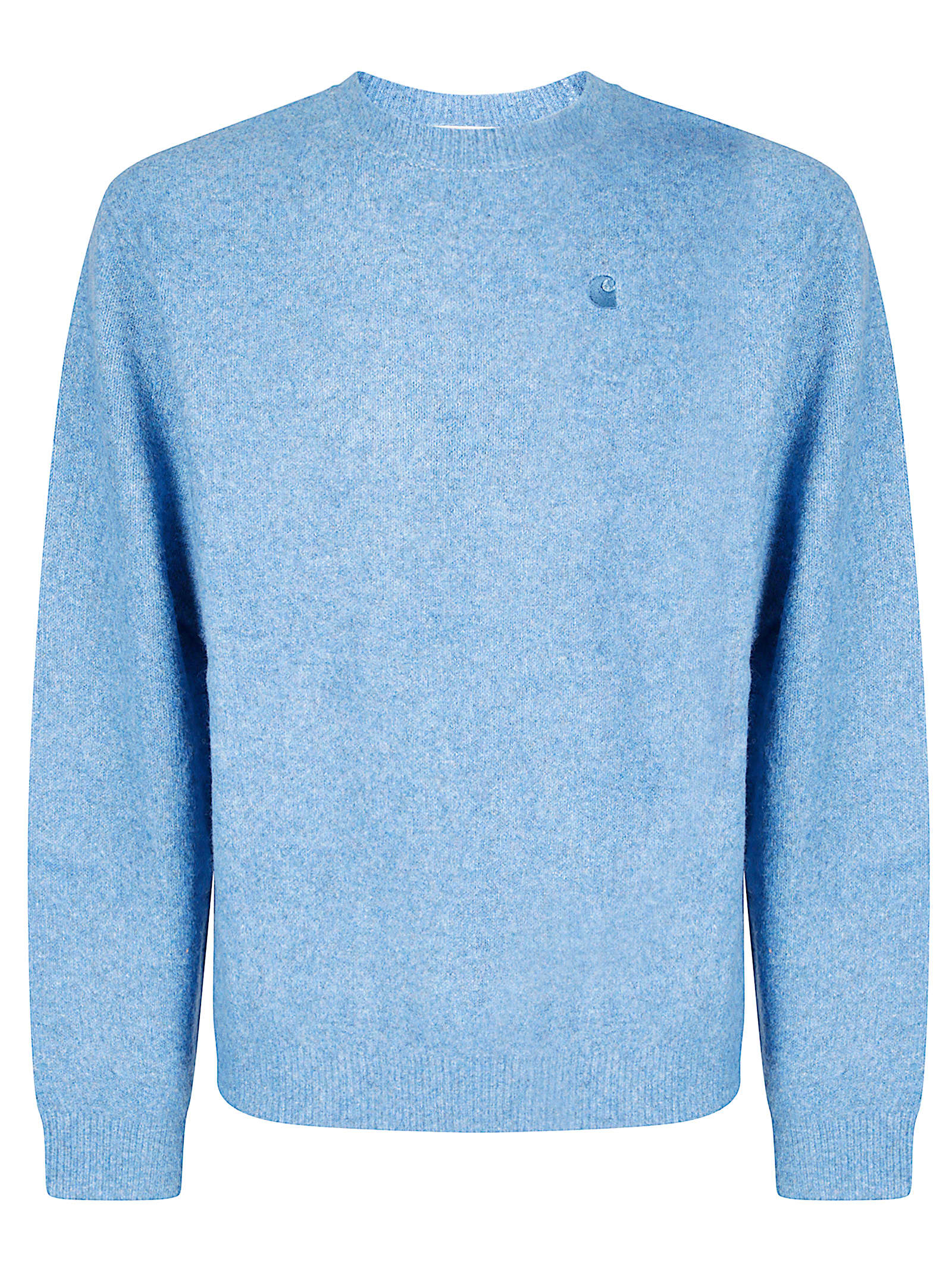 Carhartt Curtis Sweater