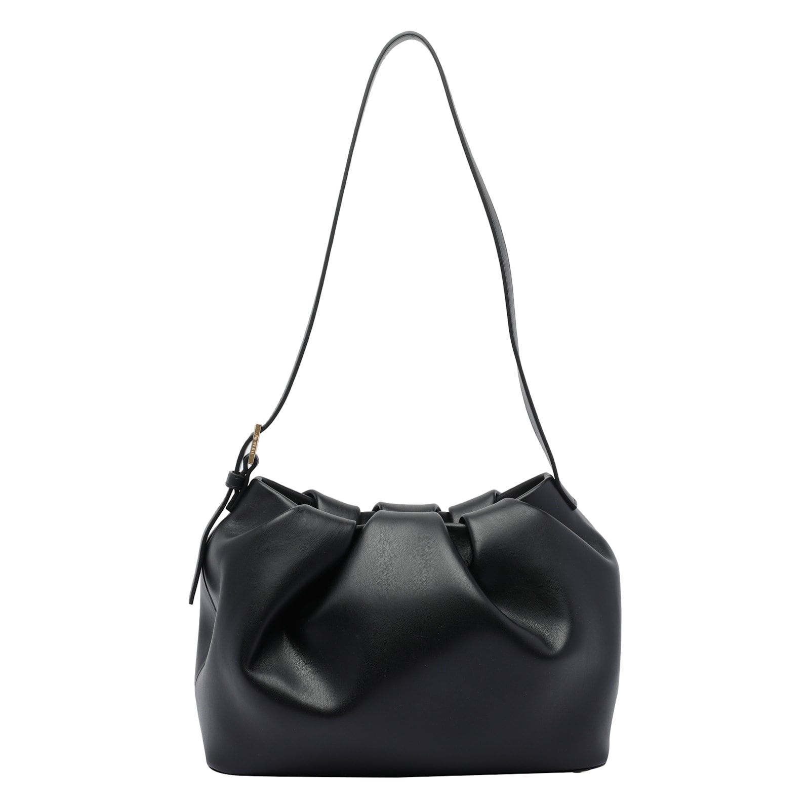 THEMOIRè Lara Shoulder Bag