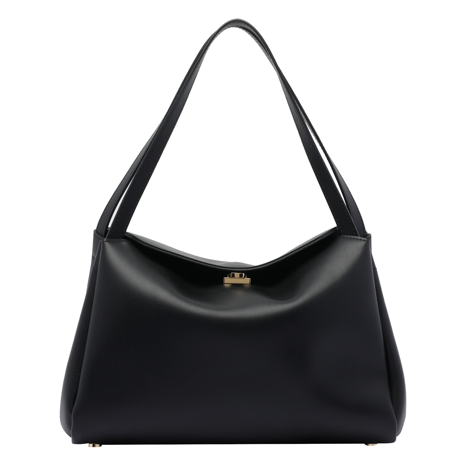 THEMOIRè Eudora Shoulder Bag