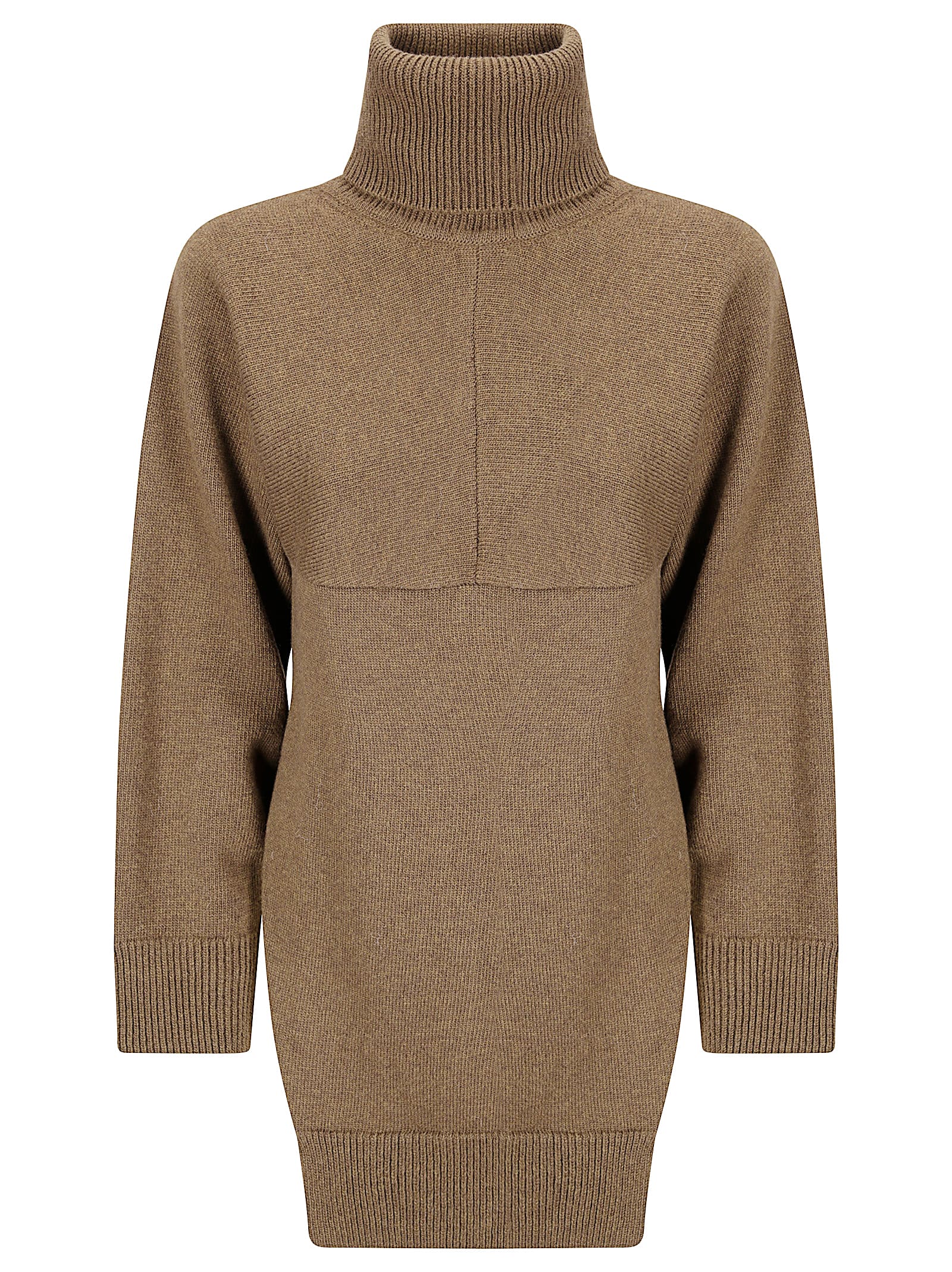 Stefano Mortari Pull Collo Dolcevita