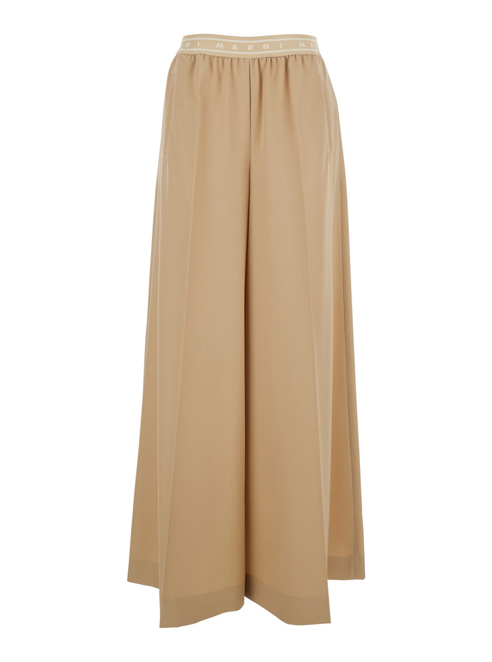 Marni Trousers