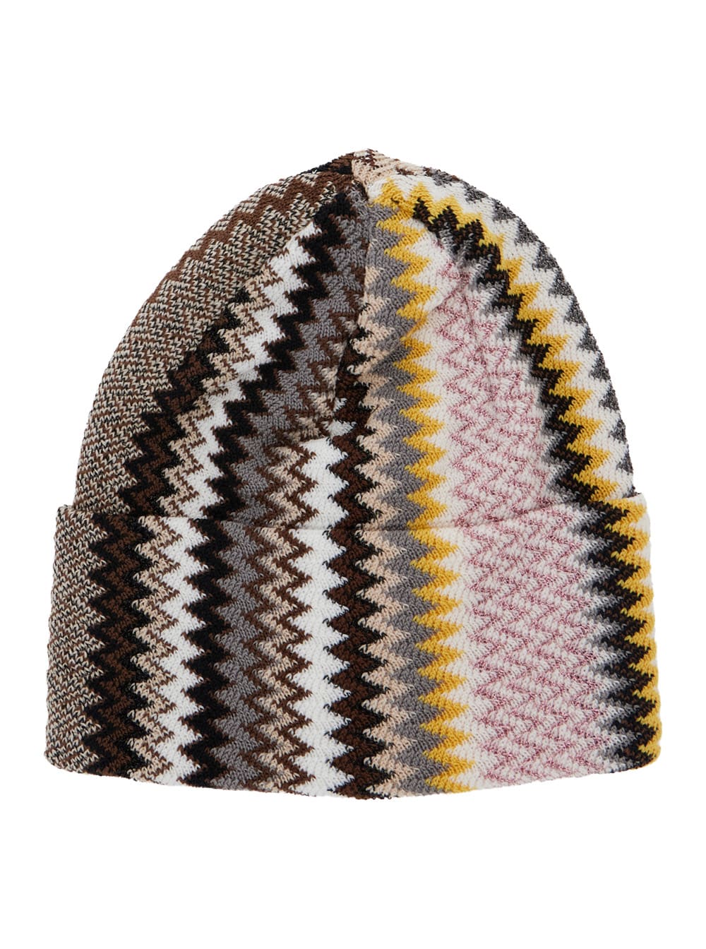 Missoni Beanie Da232