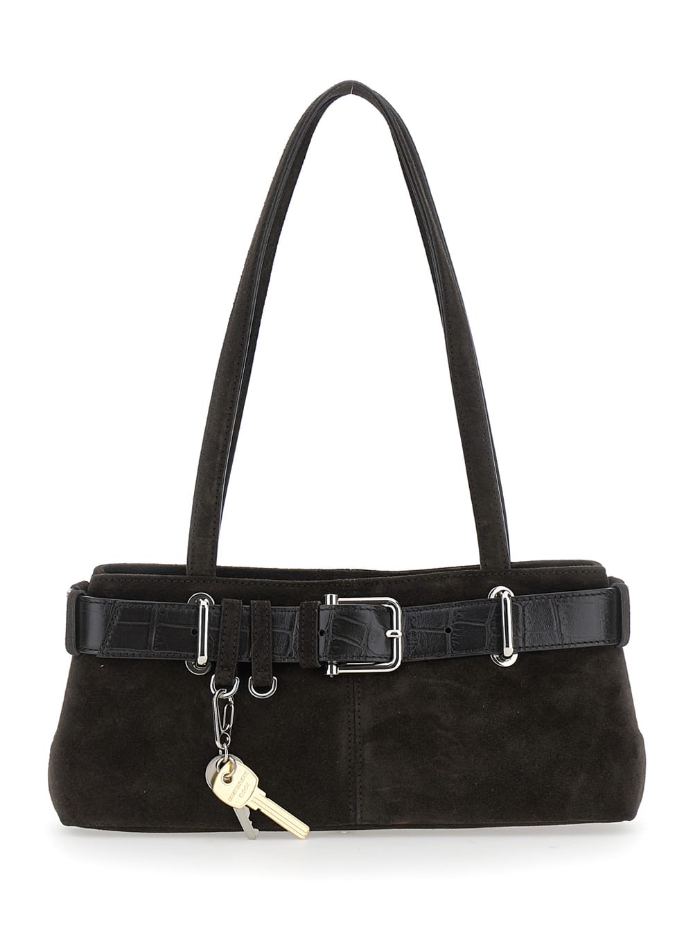 OSOI Shoulder Brocle Mini
