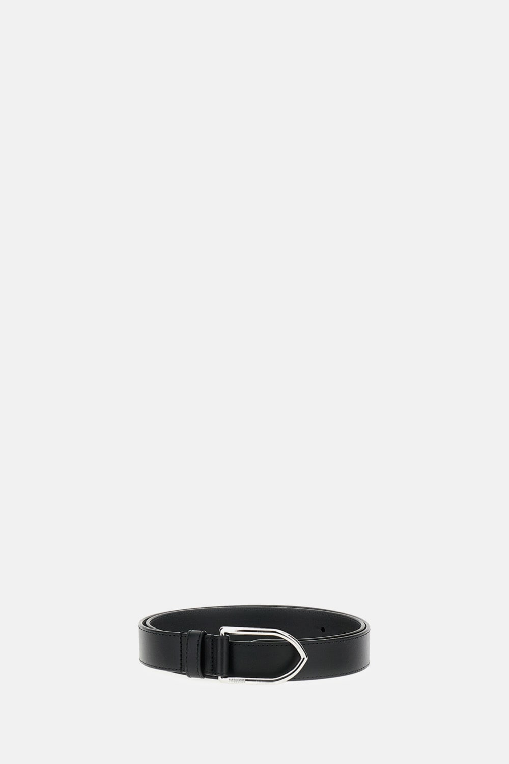 Jacquemus La Ceinture Bambino