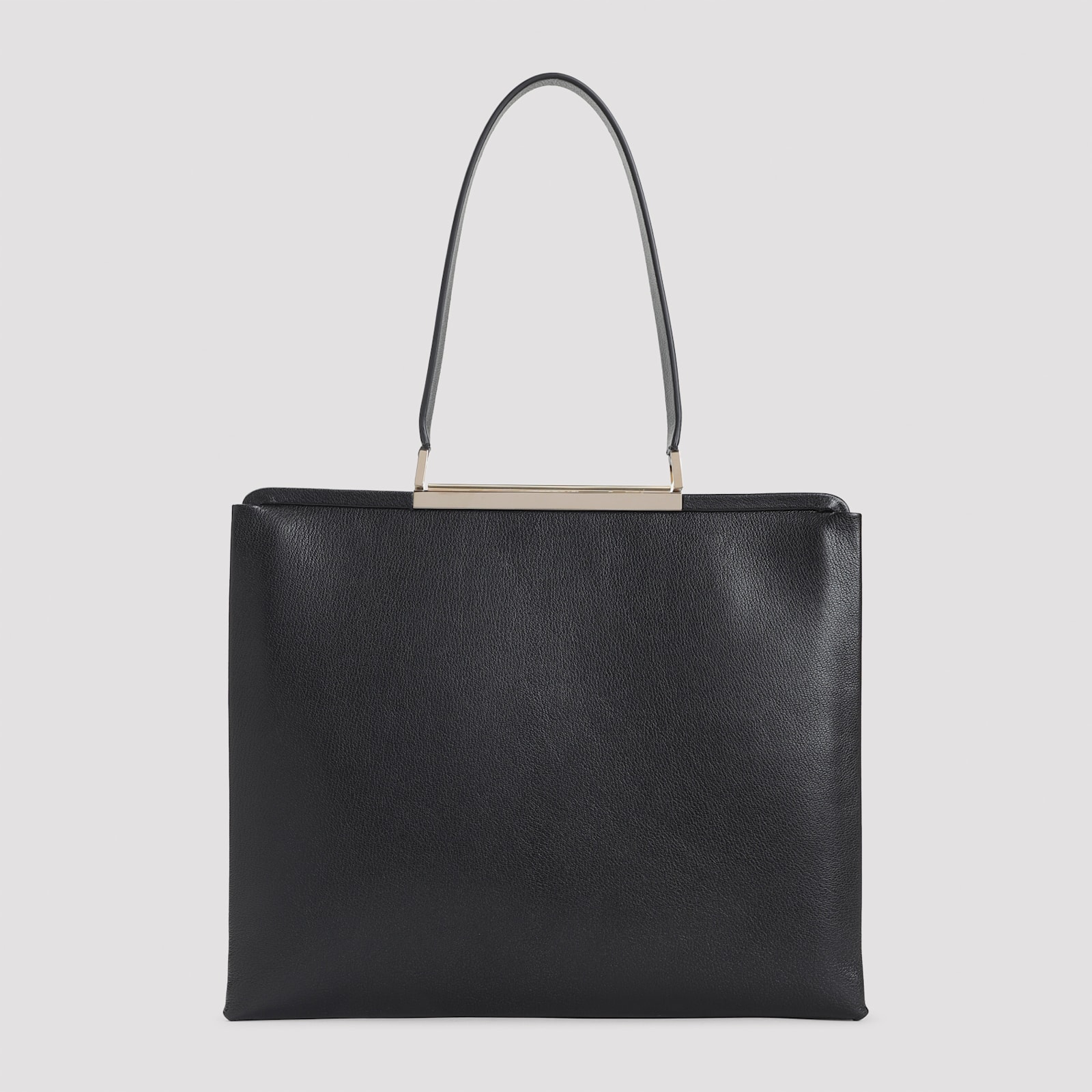 Tom Ford Shoulder Bag