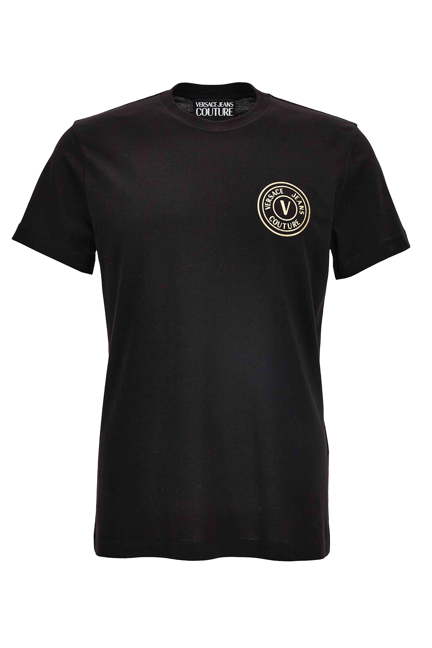 Versace Jeans Couture T-shirt