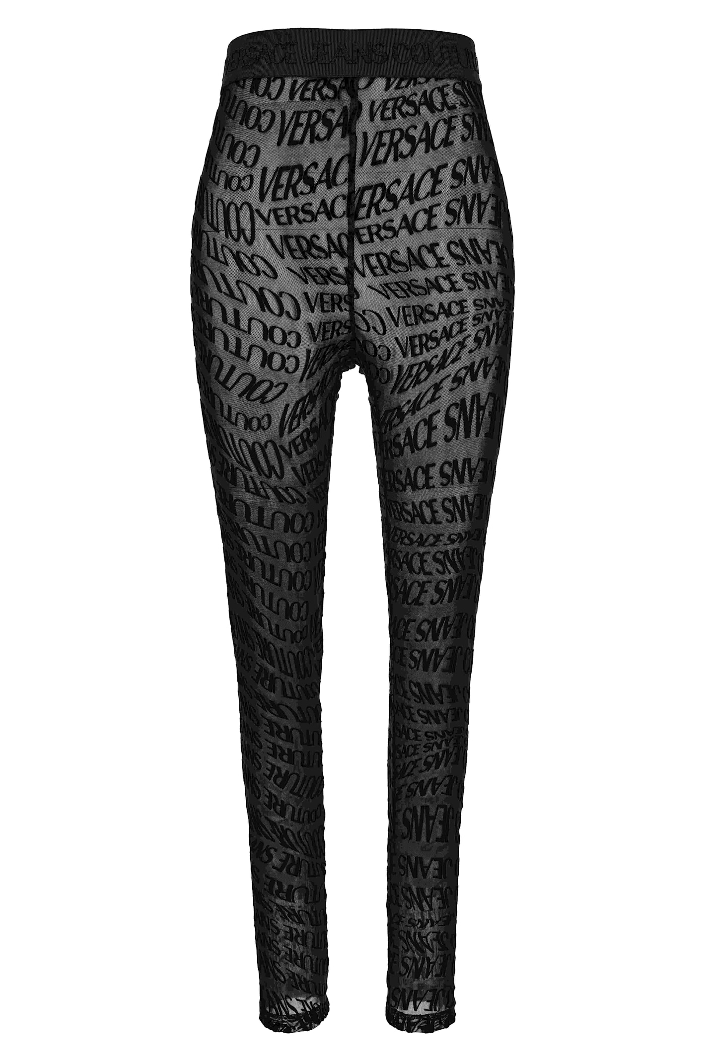 Versace Jeans Couture Leggings