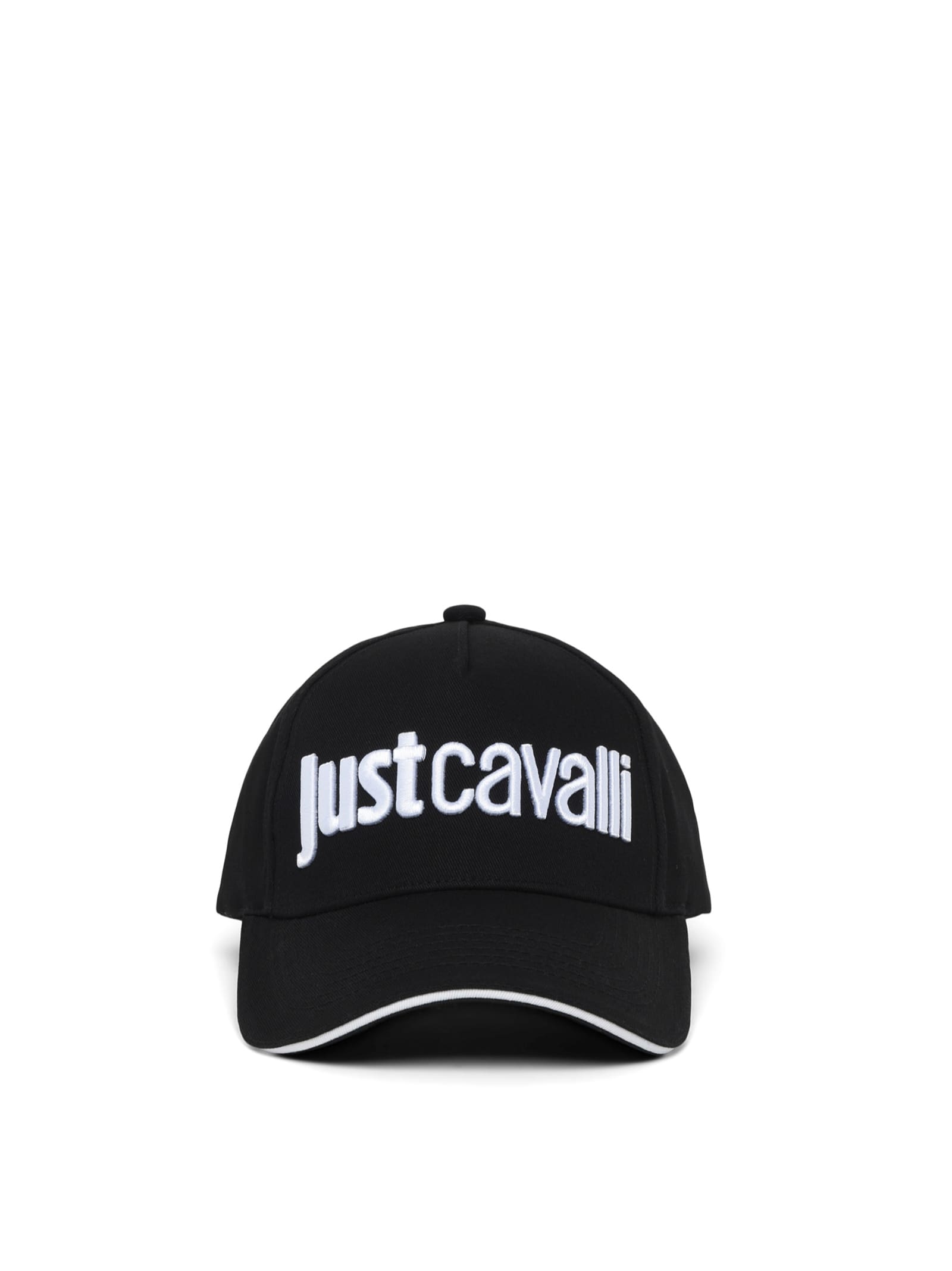 Just Cavalli Hat