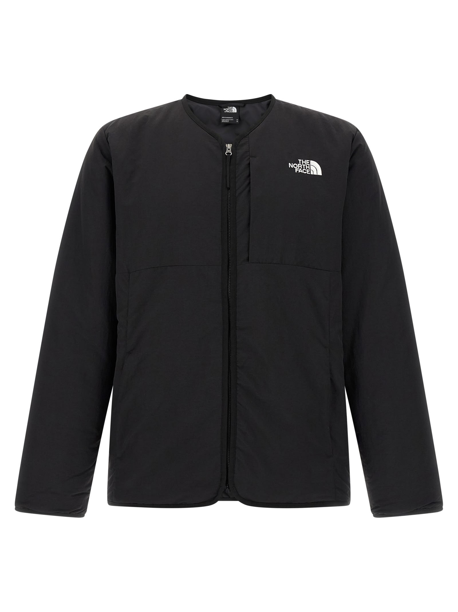 The North Face ilti Liner Jacket