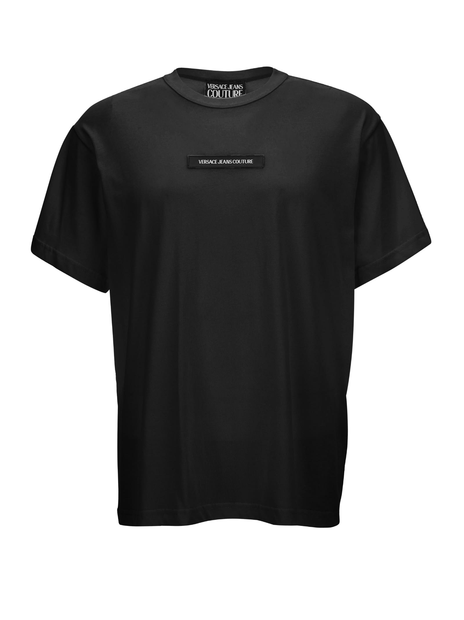 Versace Jeans Couture T-shirt