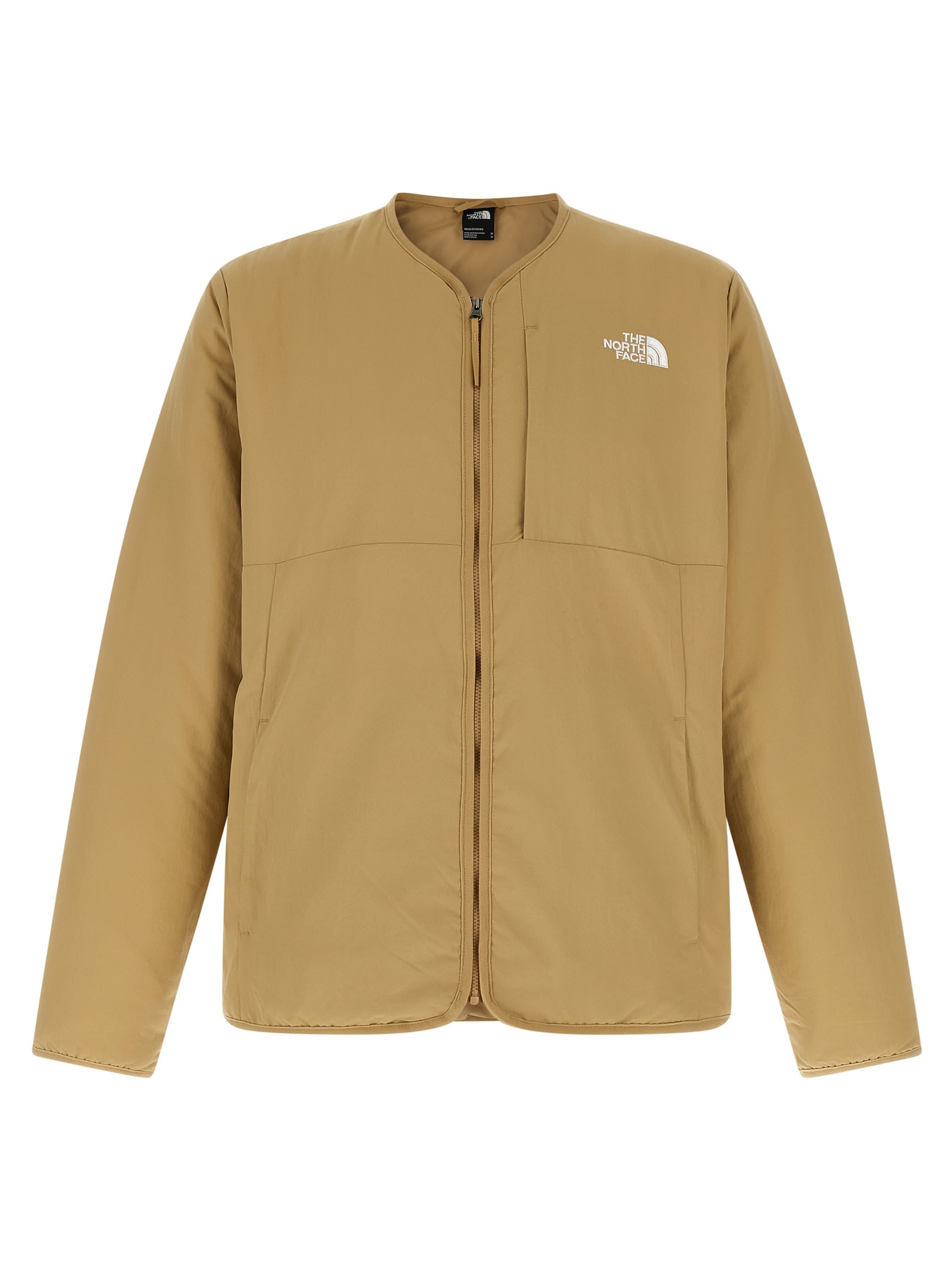 The North Face ilti Liner Jacket