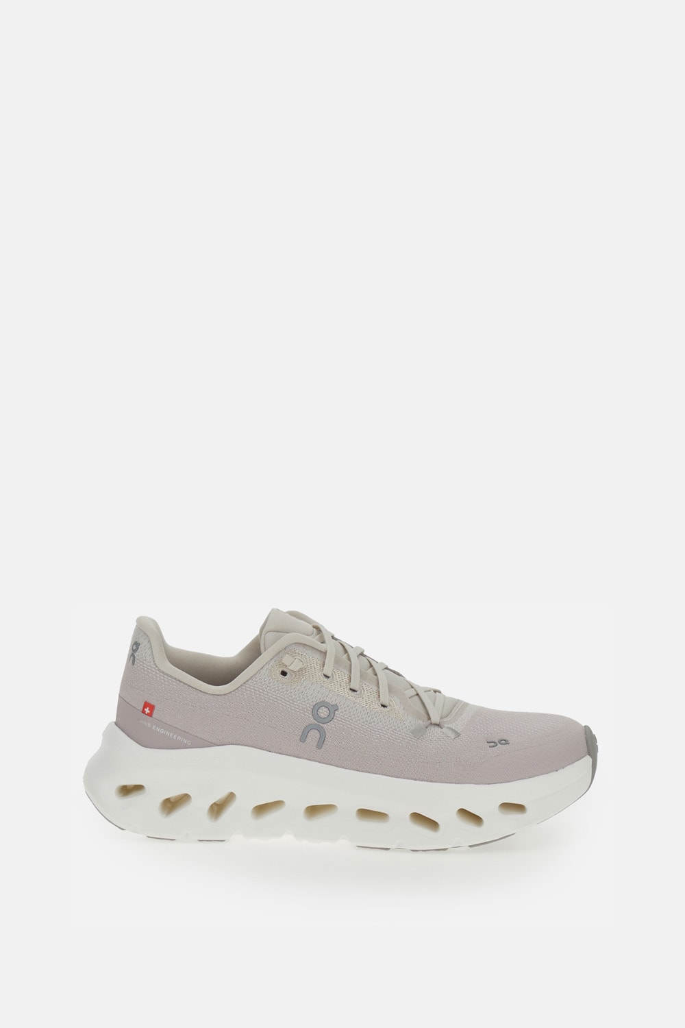 ON Cloudtilt Sneaker