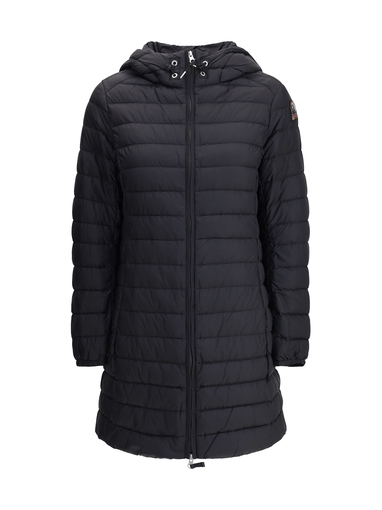 Parajumpers Meredith Down Jacket