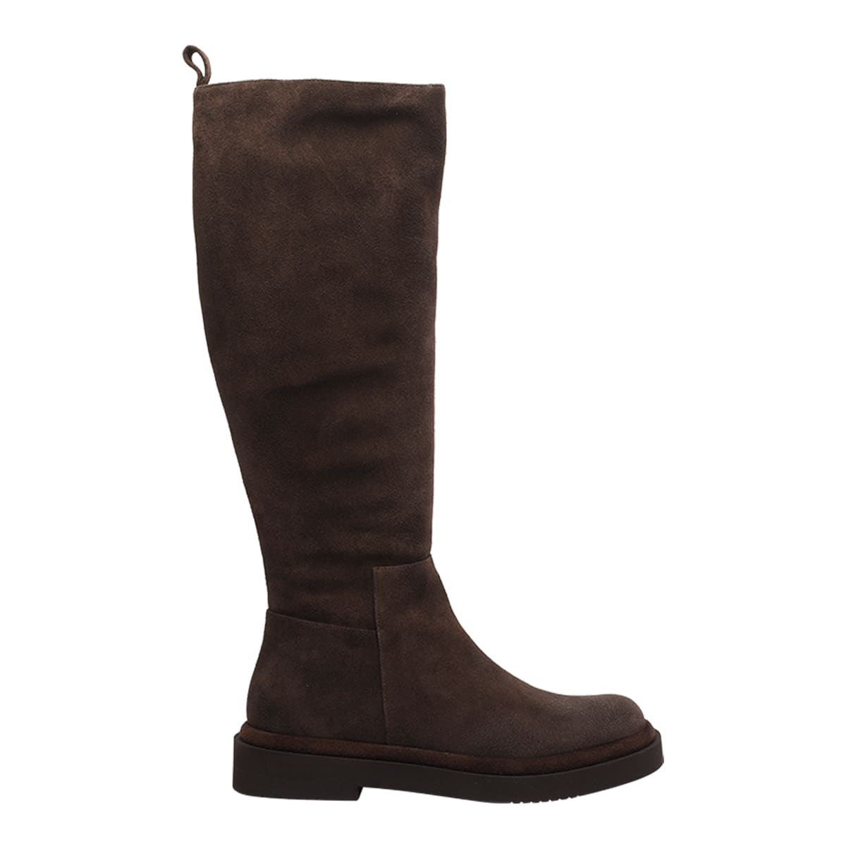 Paloma Barceló Selma Boots