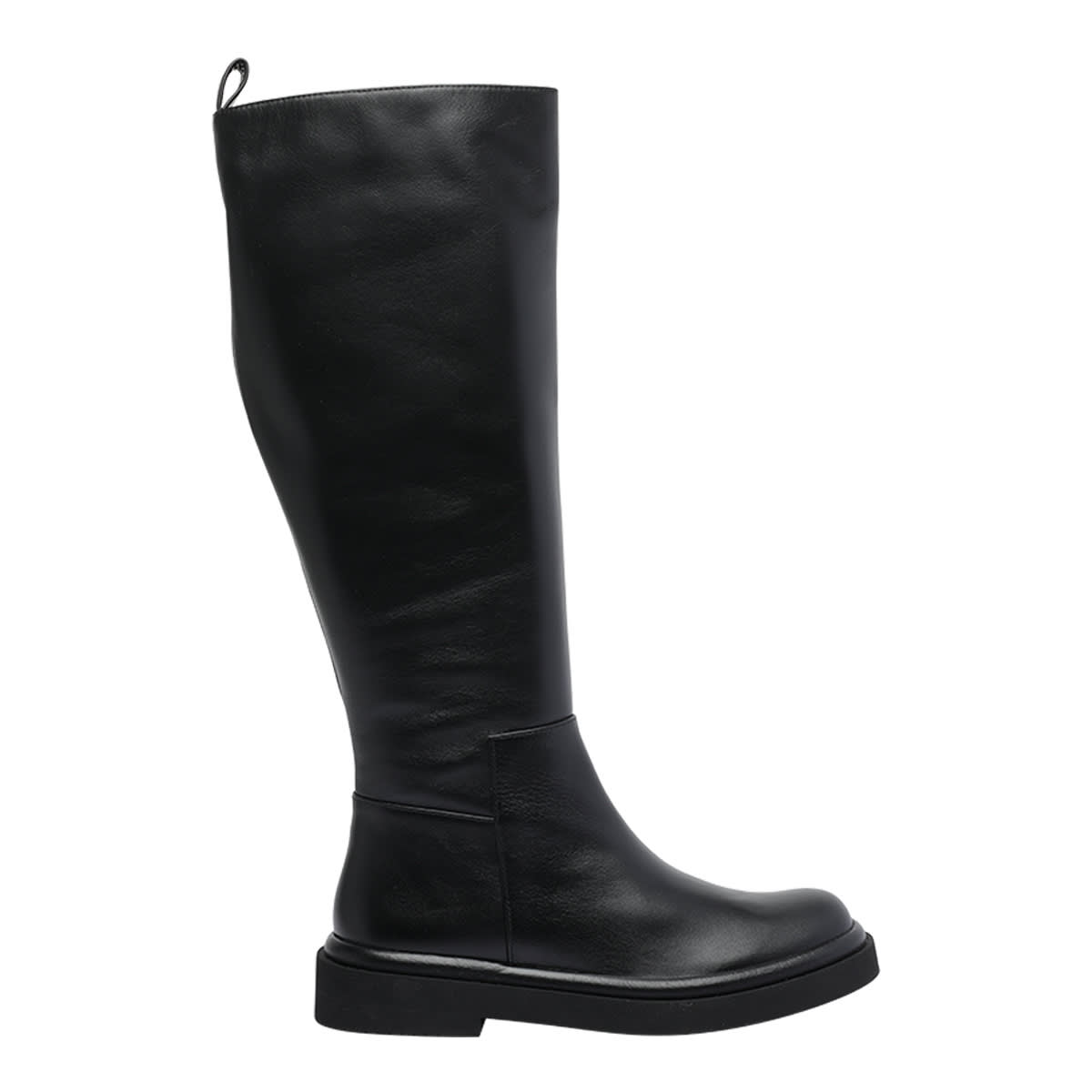 Paloma Barceló Selma Boots