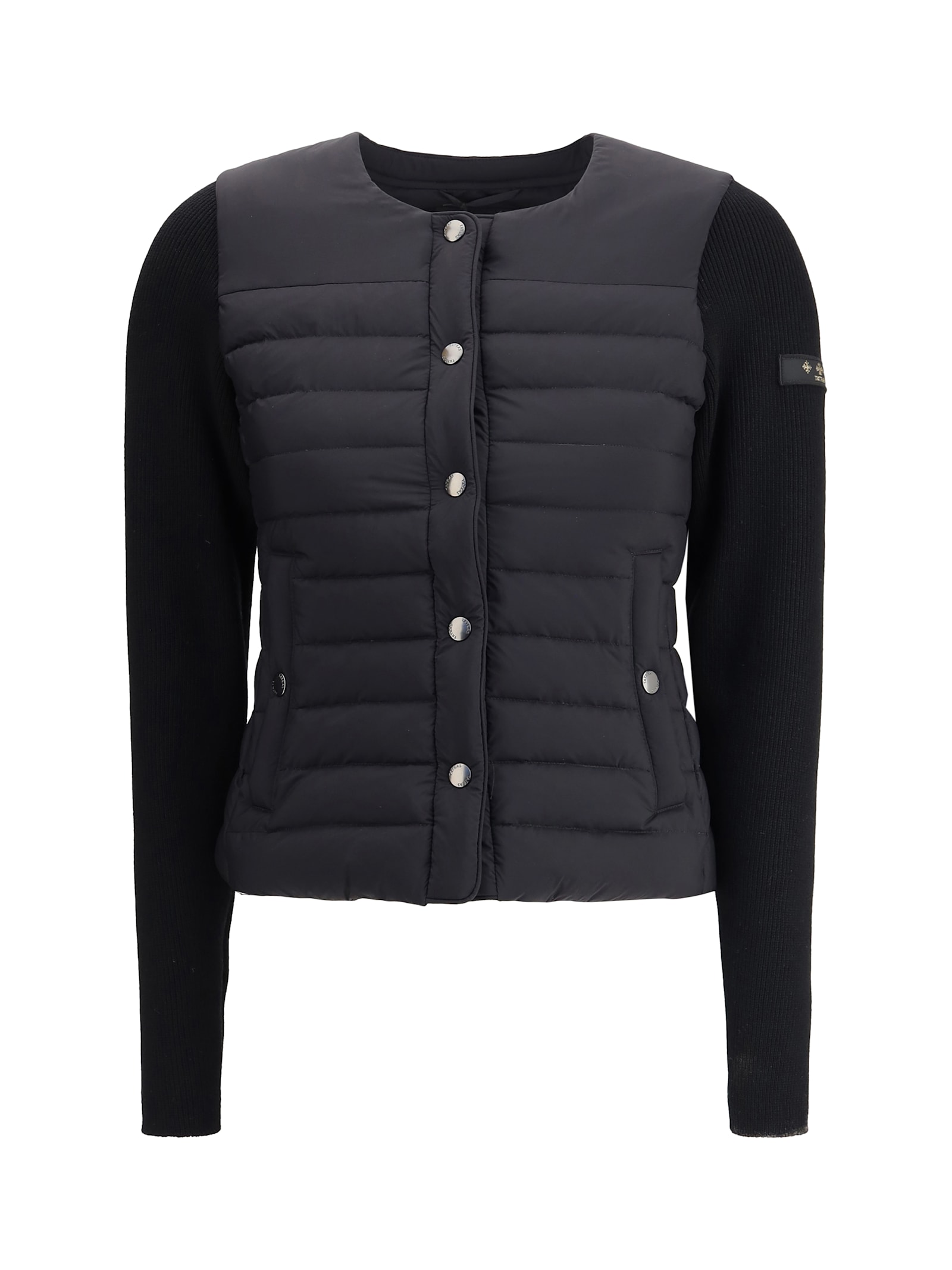TATRAS Nils Down Jacket