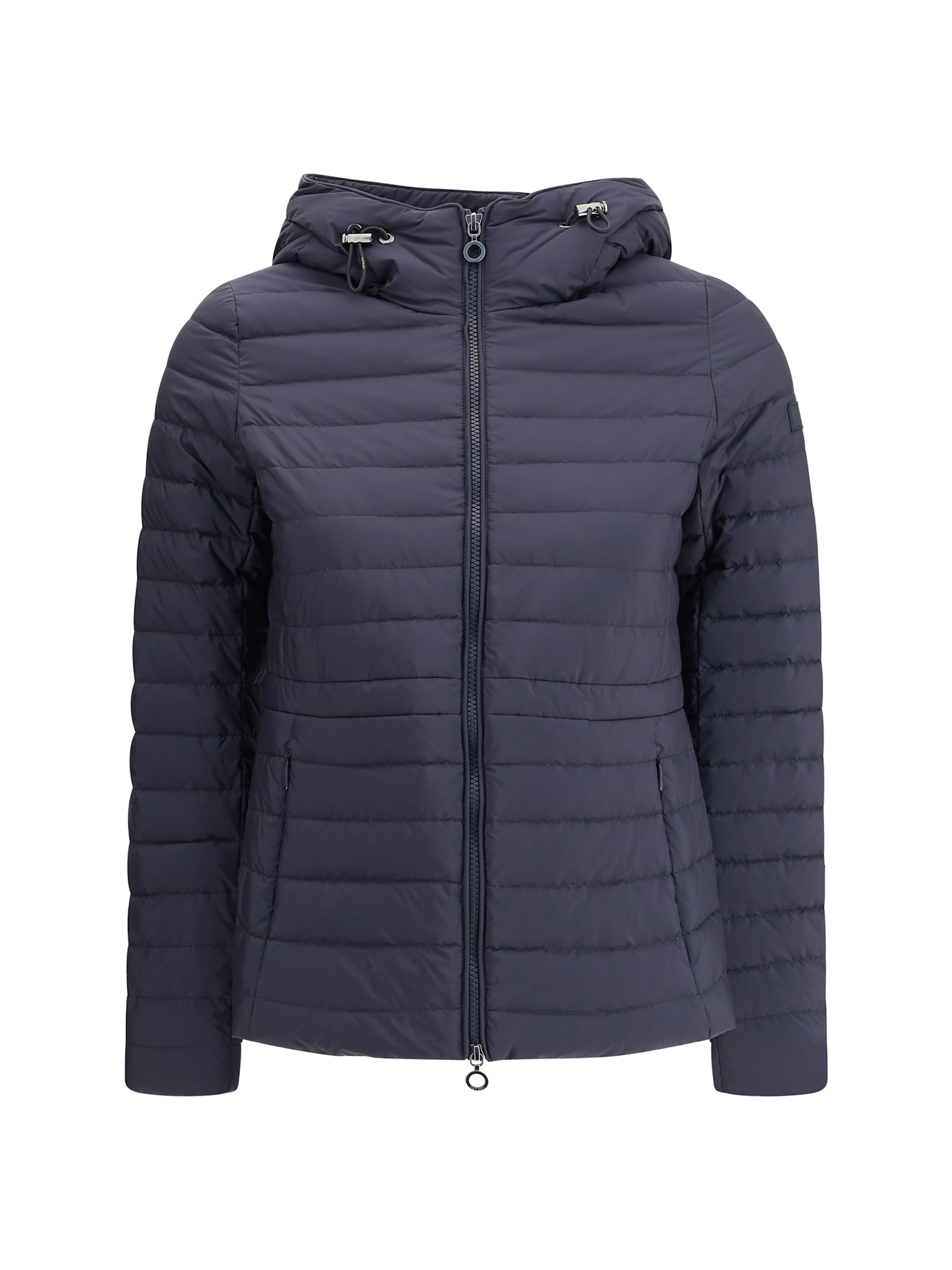 TATRAS Haav Down Jacket