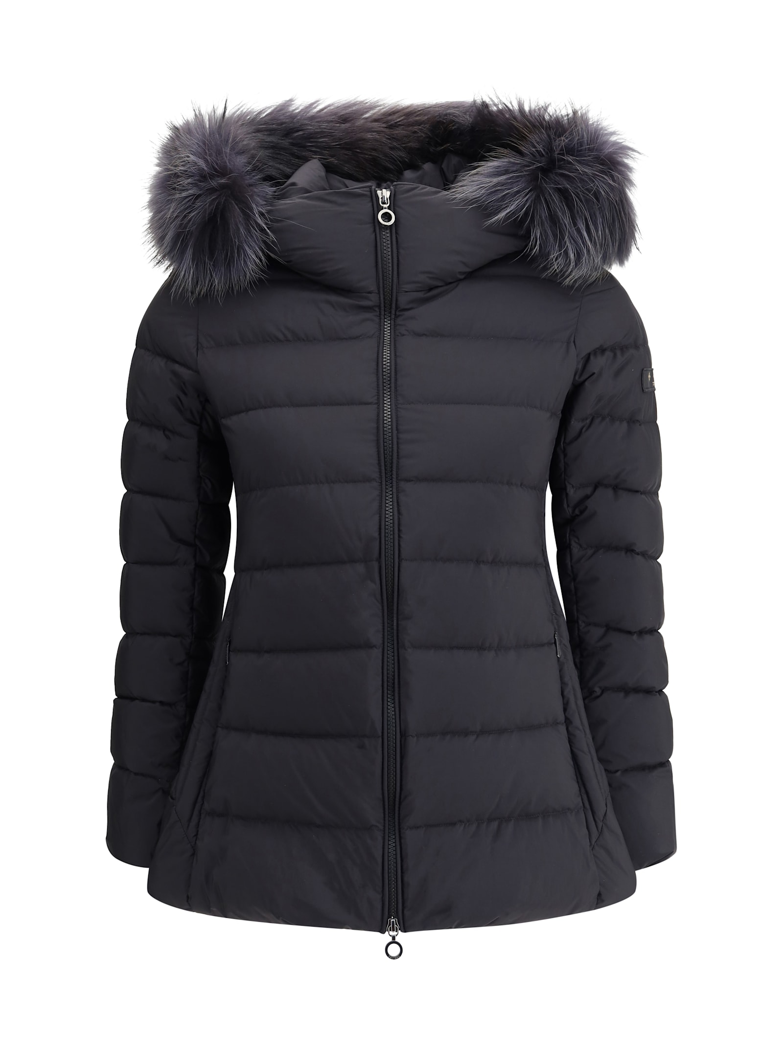 TATRAS Olsava Down Jacket