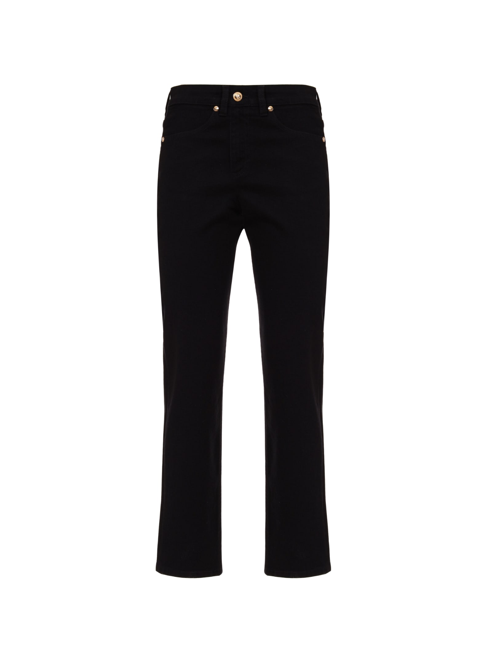 Just Cavalli Womens Denim