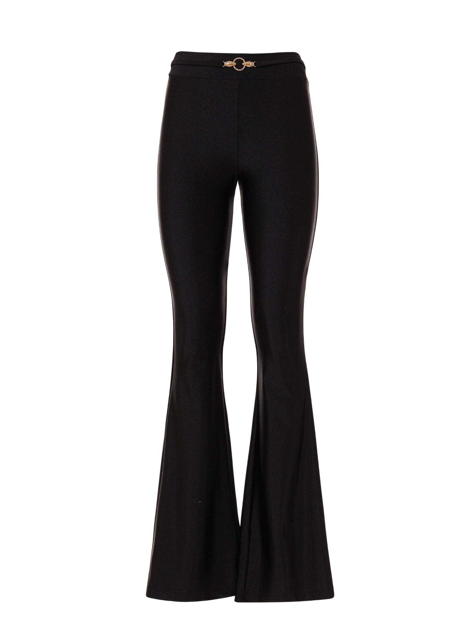 Just Cavalli Leggings