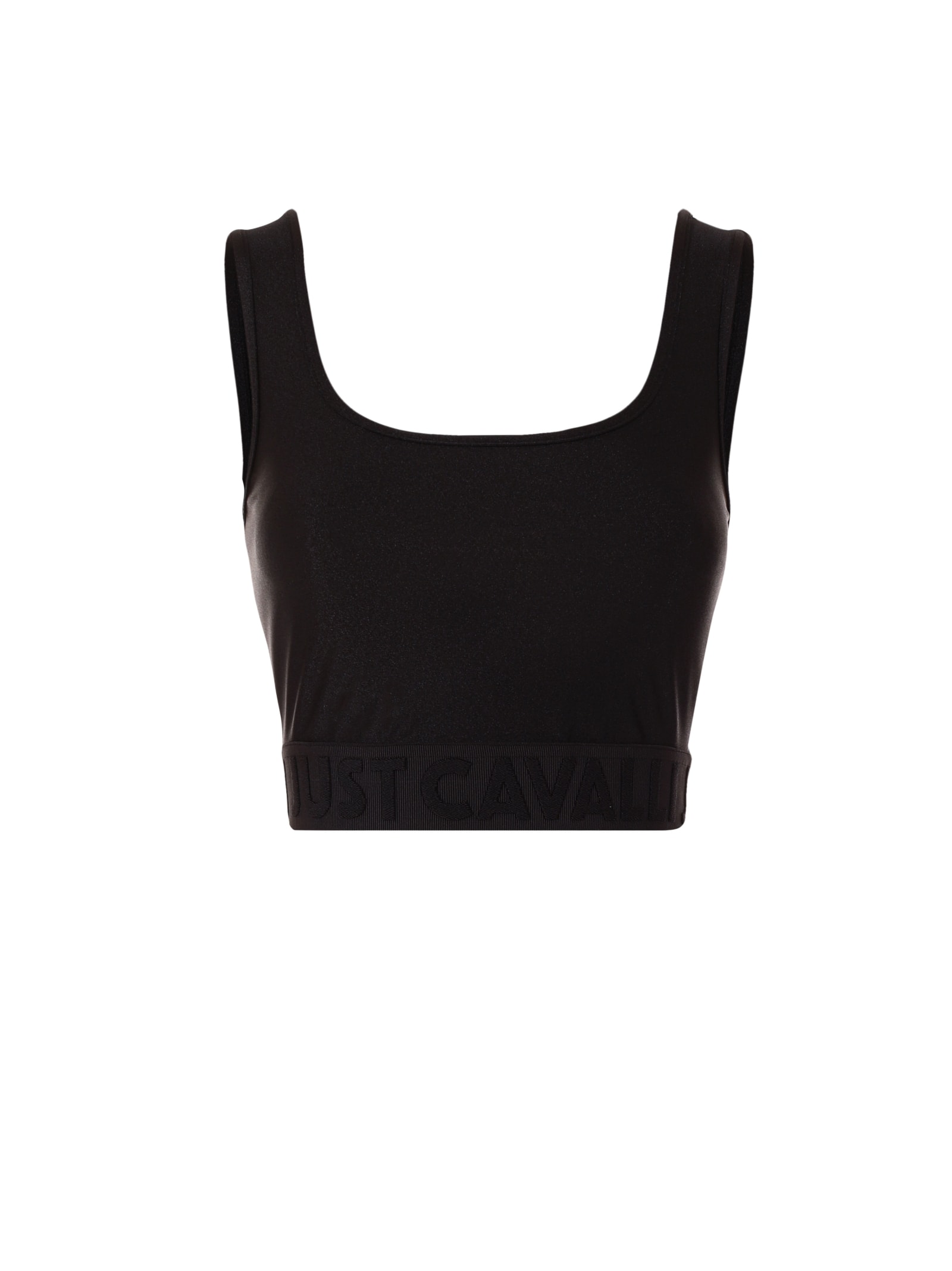Just Cavalli Top