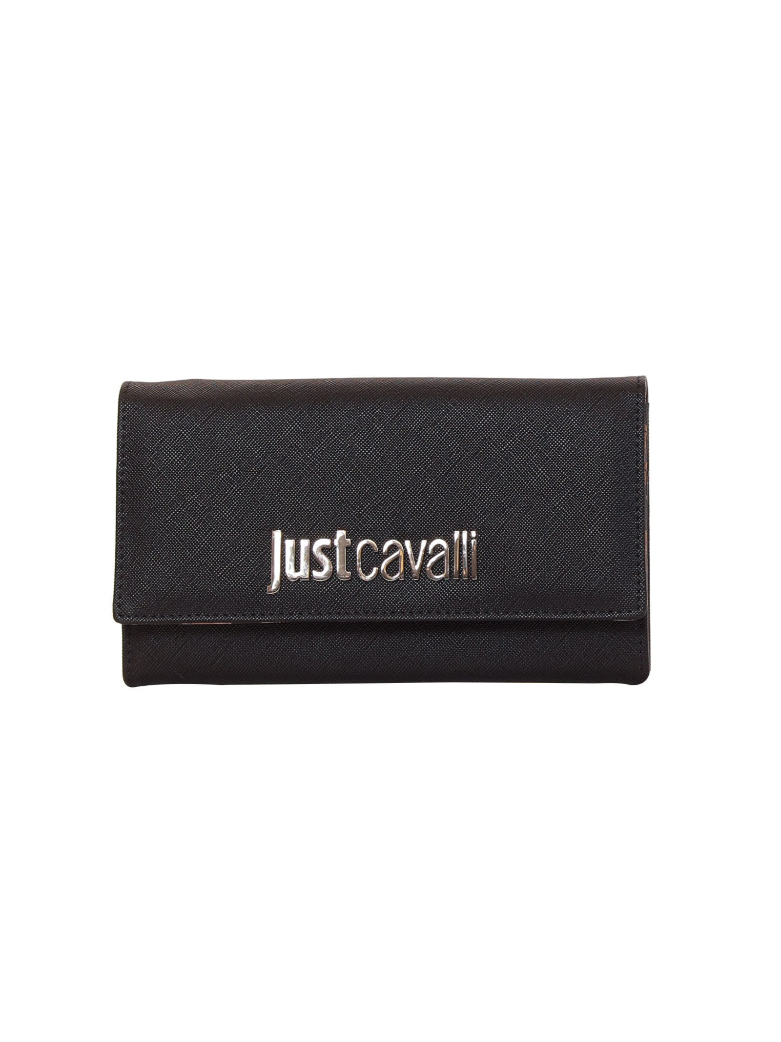 Just Cavalli Wallet