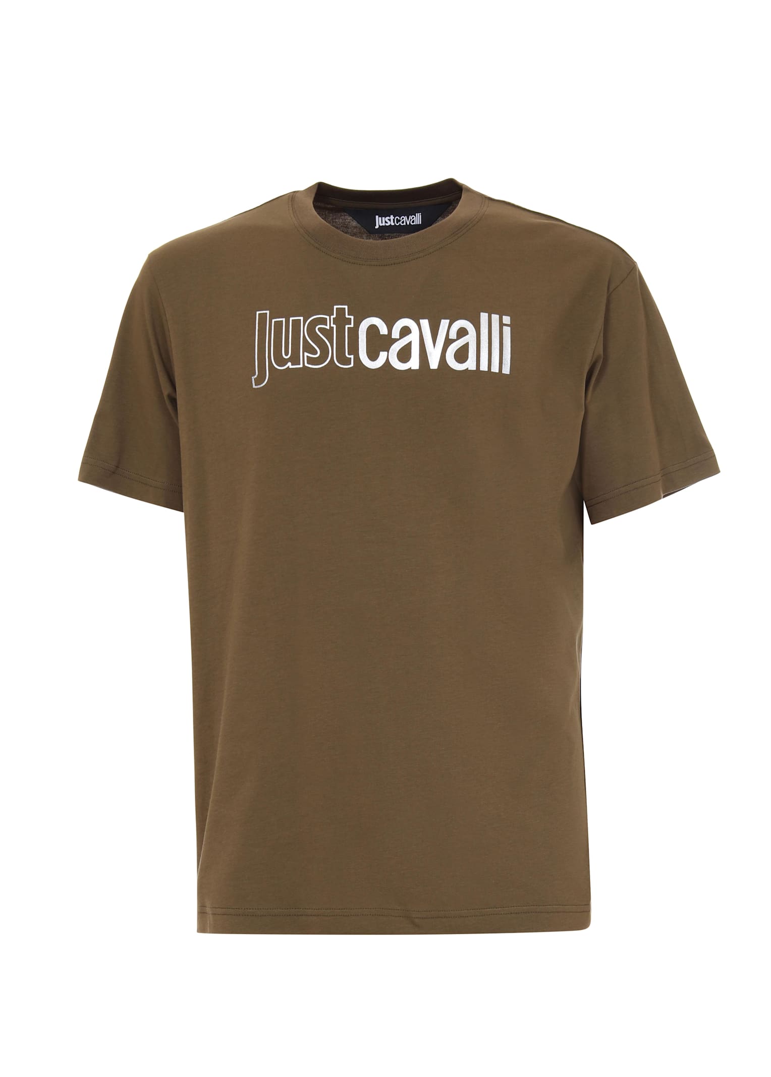 Just Cavalli T-shirt