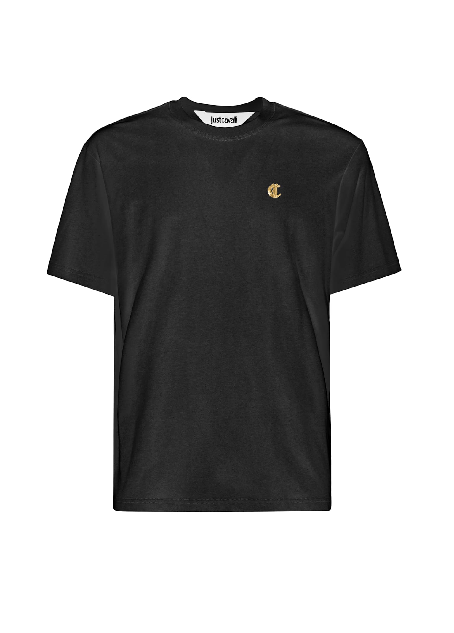 Just Cavalli T-shirt