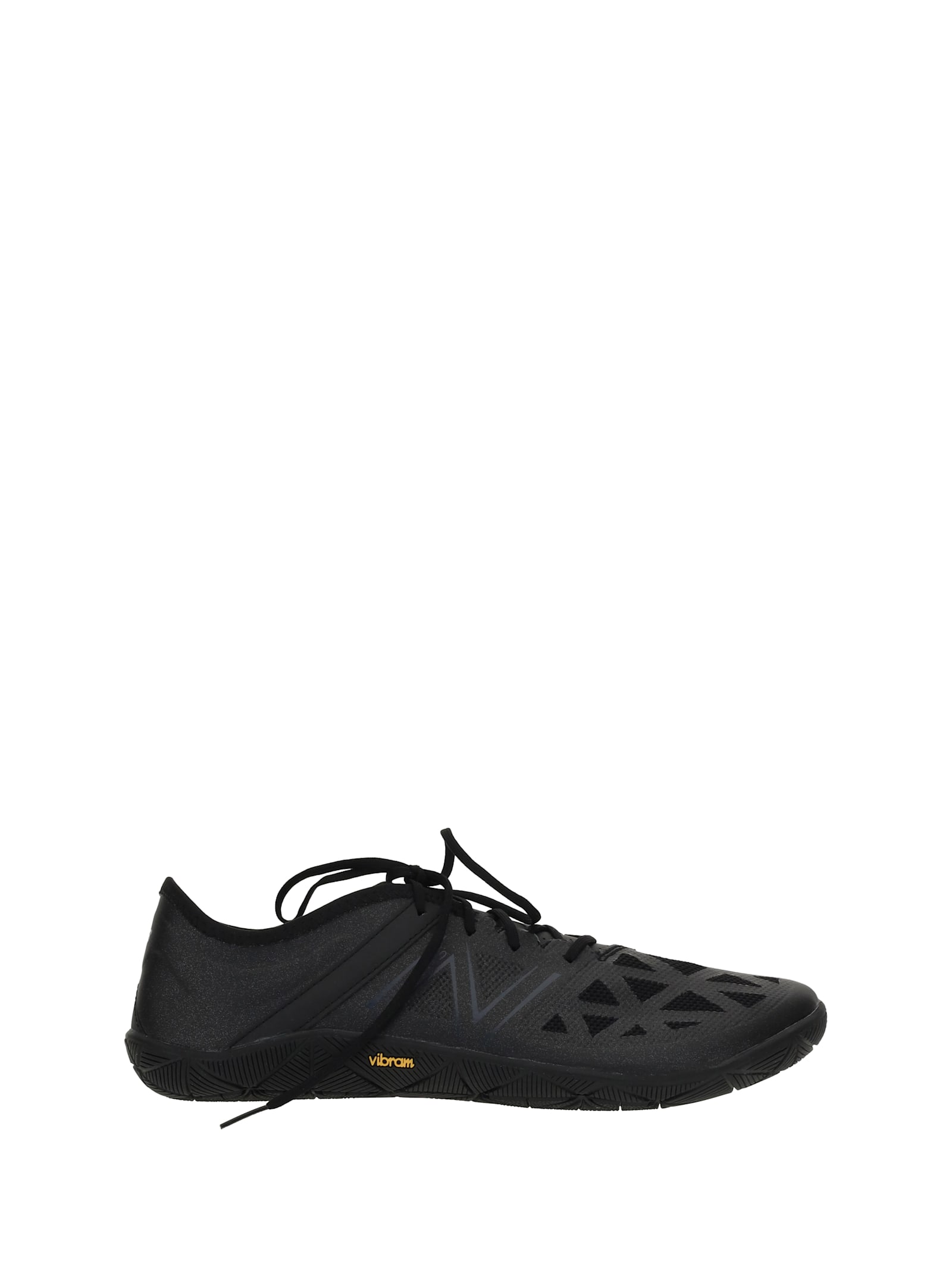 Junya Watanabe Sneakers
