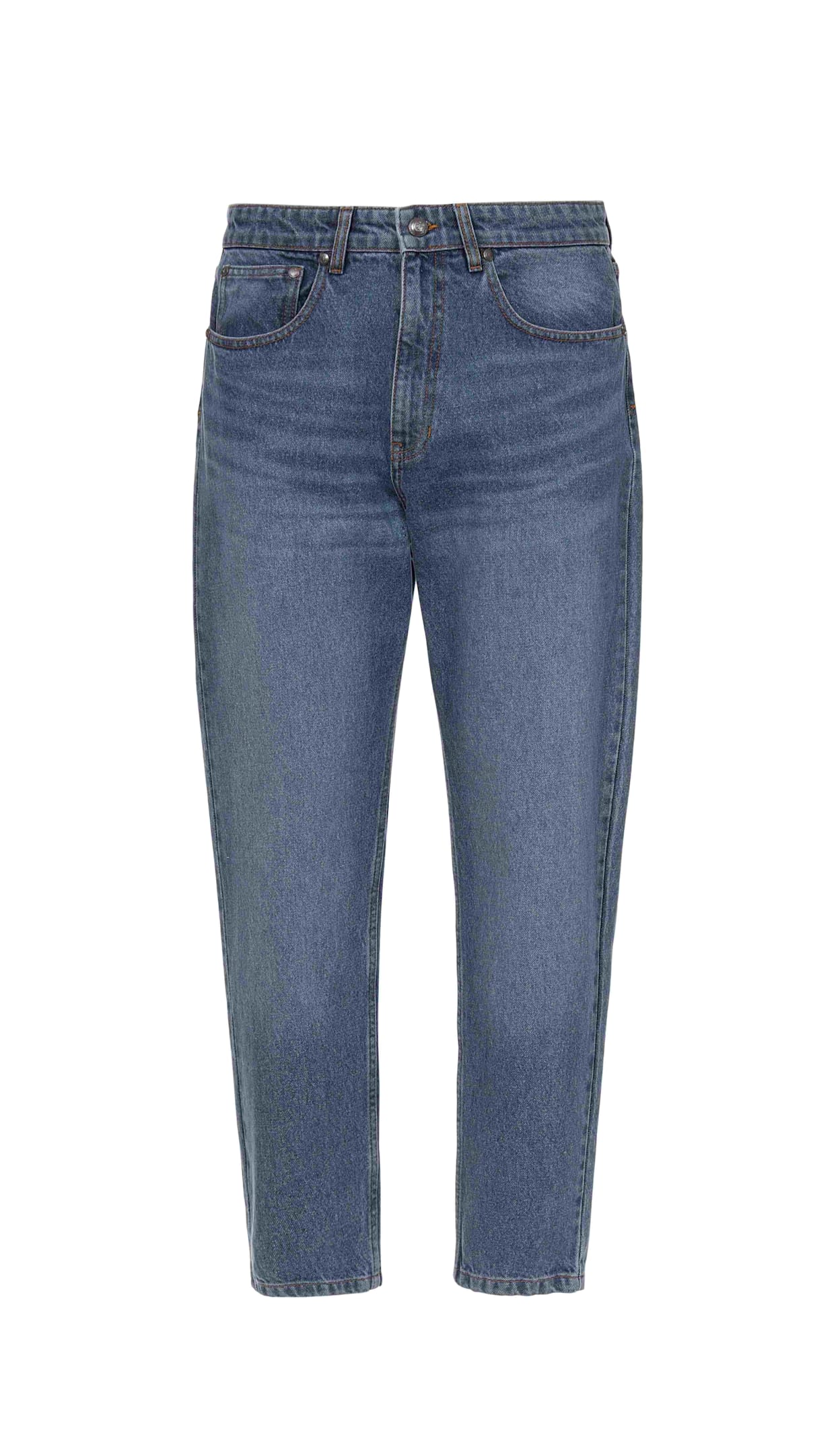 Just Cavalli Mens Denim
