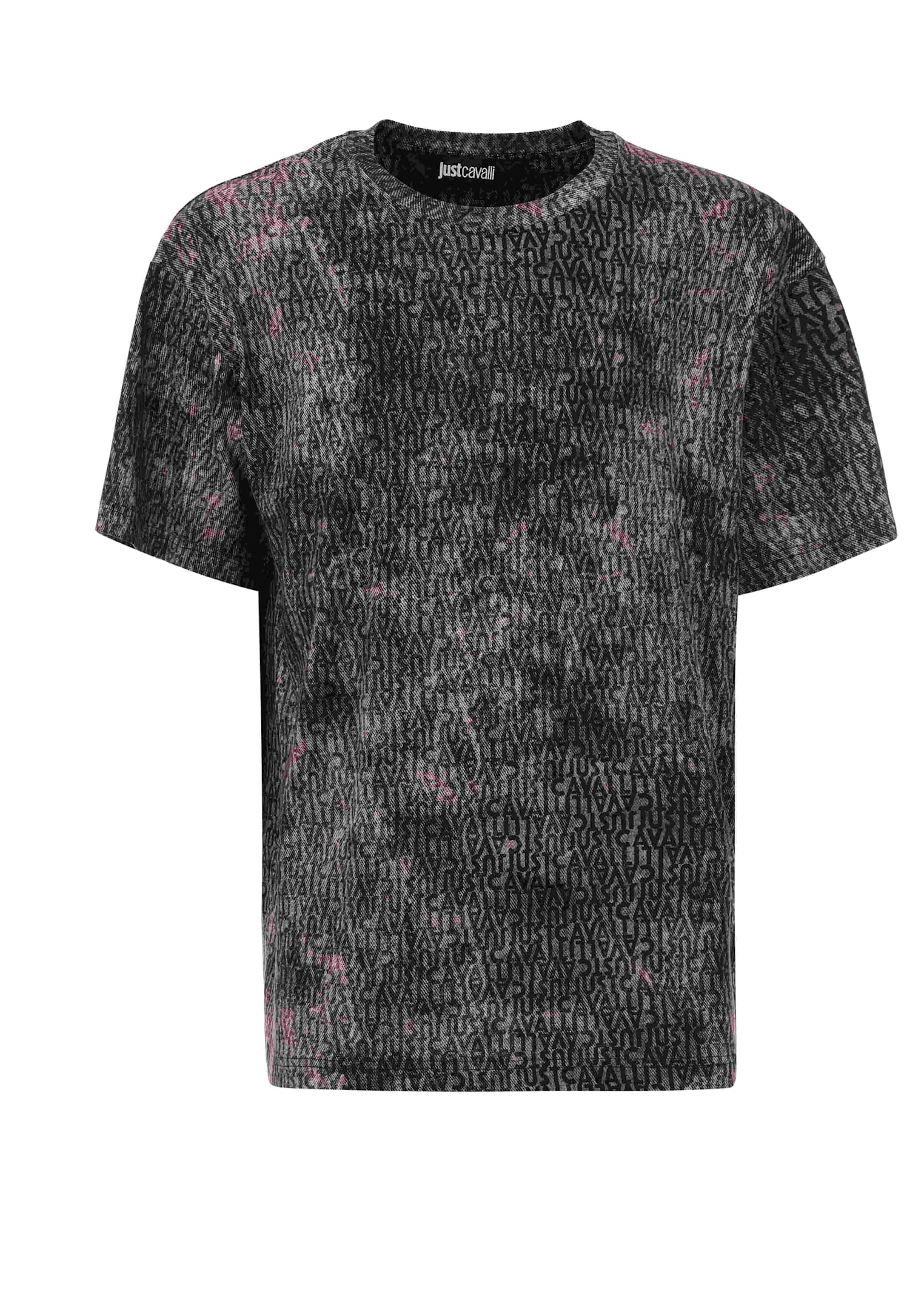 Just Cavalli T-shirt