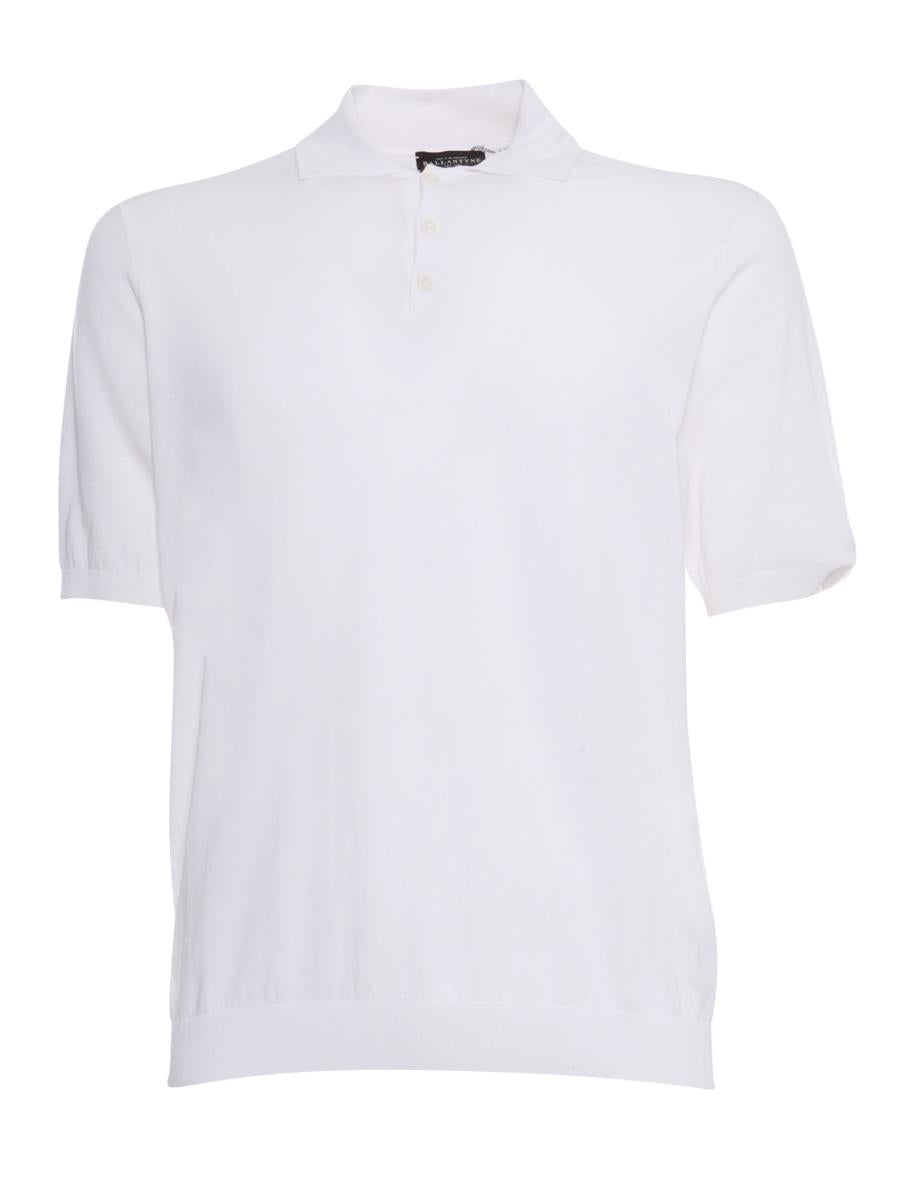 Ballantyne Polo M-C