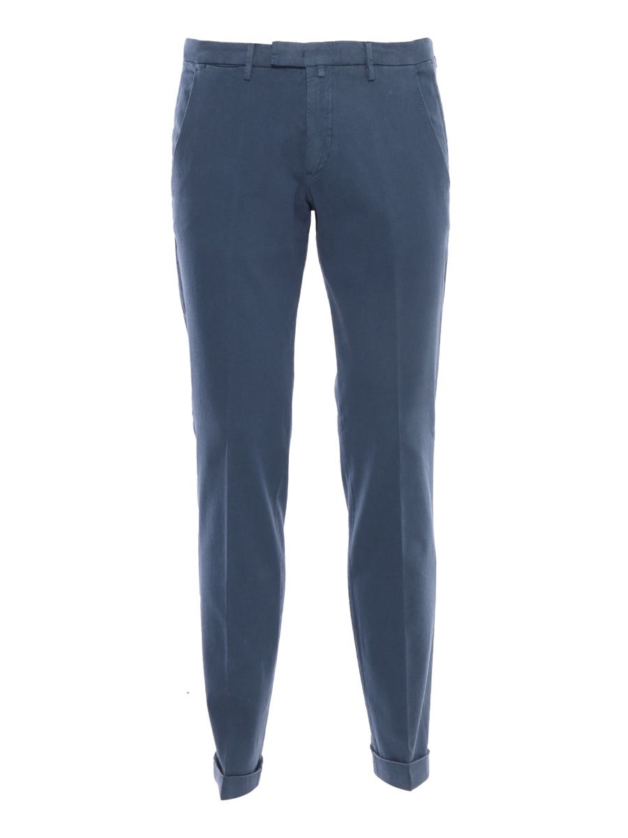 Briglia 1949 Pants