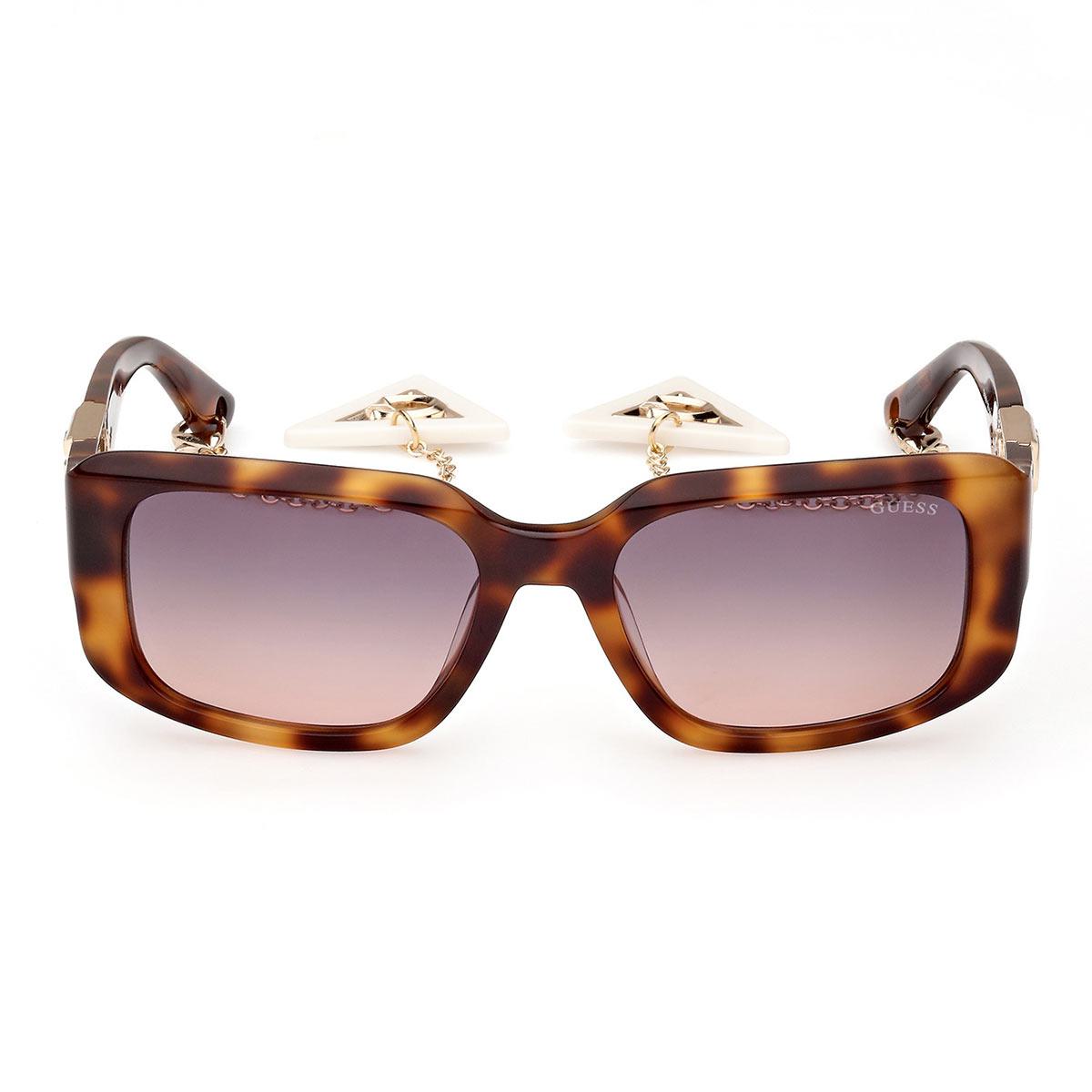 Guess Sunglasses