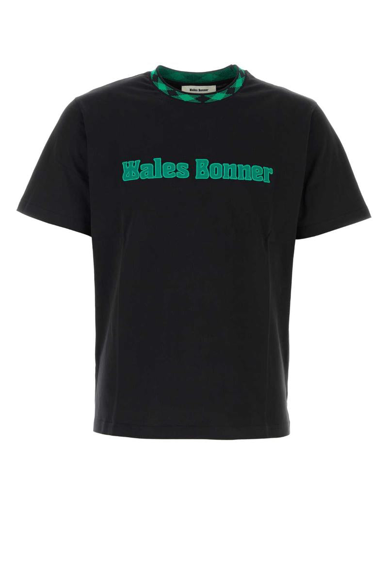 Wales Bonner T-Shirt