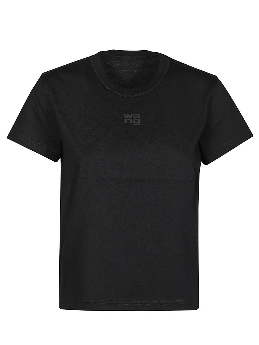 T By Alexander Wang Tshirt