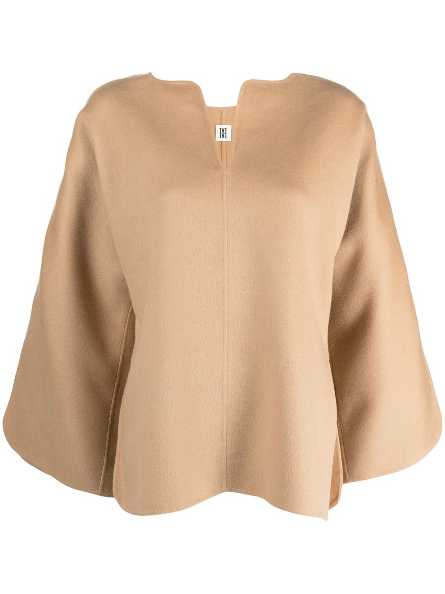 By Malene Birger Calias Shirt Clothing