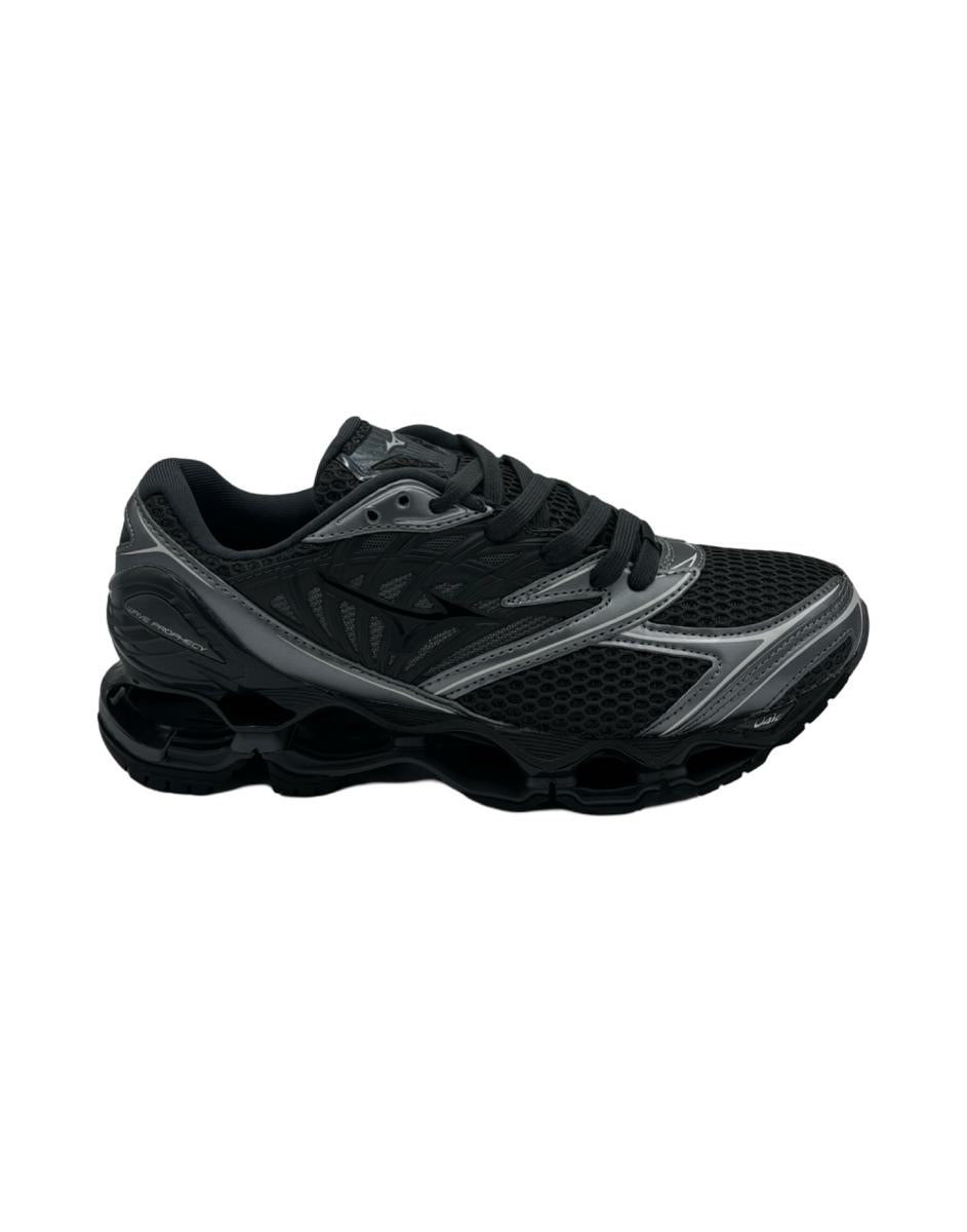 Mizuno 1906 Snakers Shoes