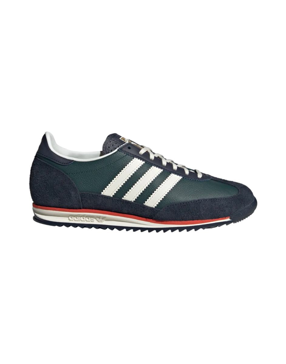 Adidas Originals Snakers Shoes